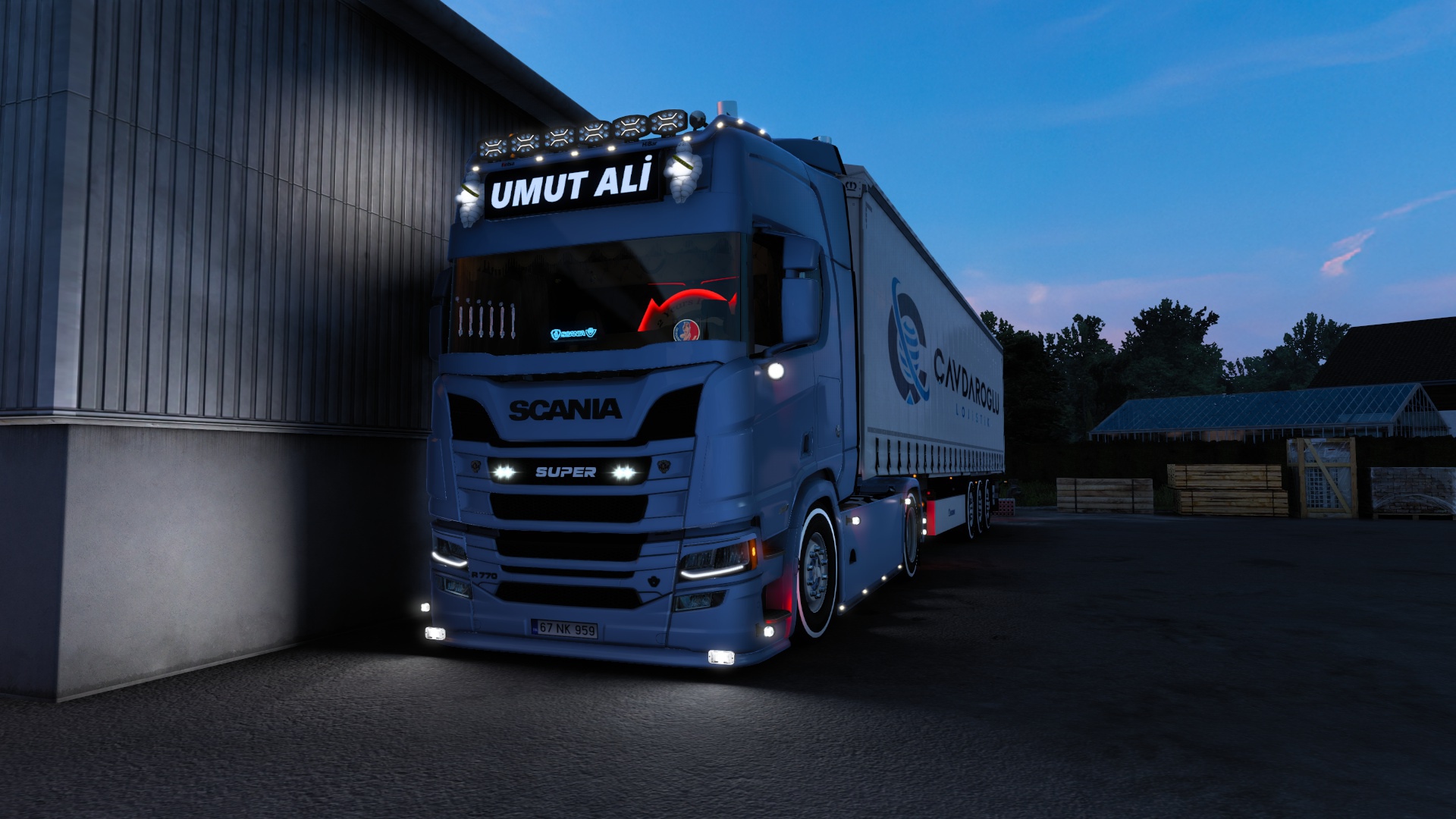 Image by Umutali_drc