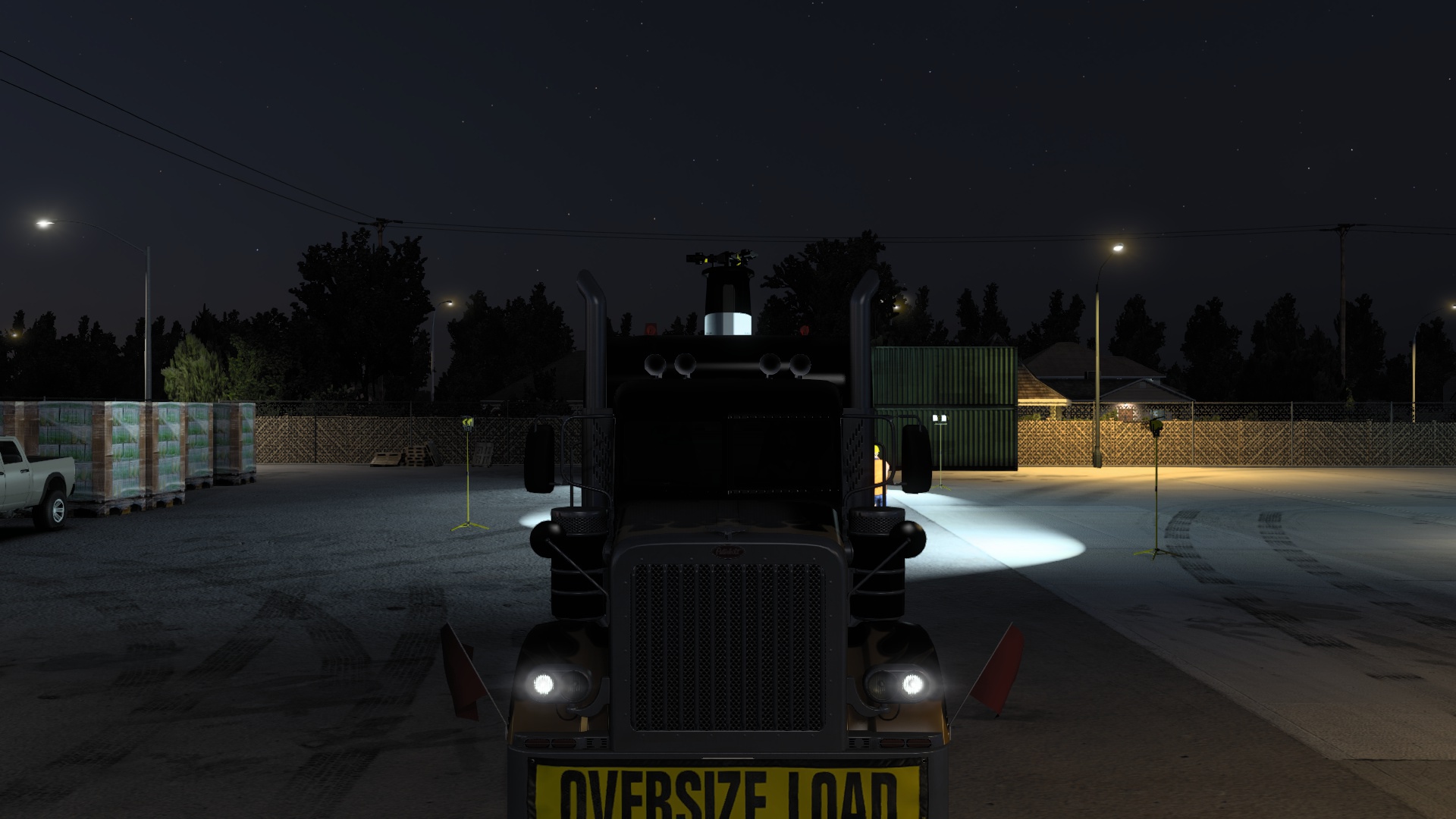 Image by MySpedition