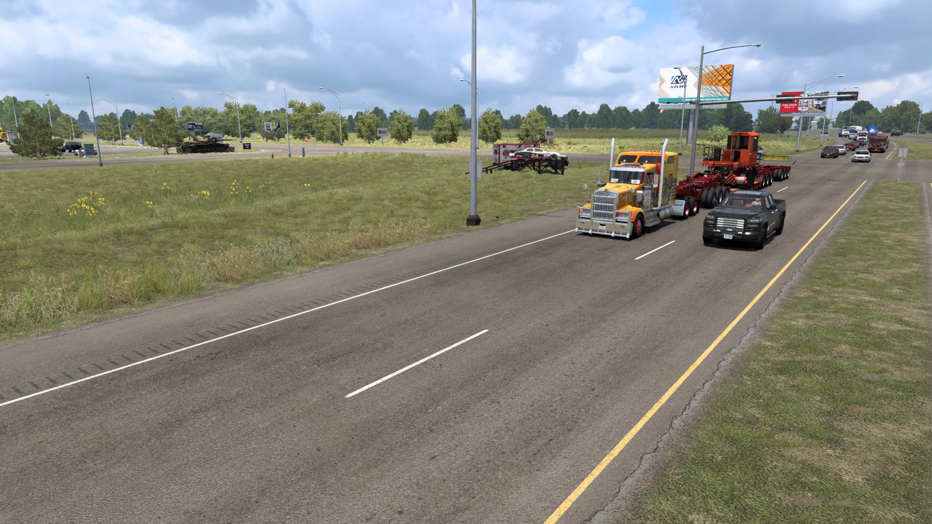 Image by roadracer94