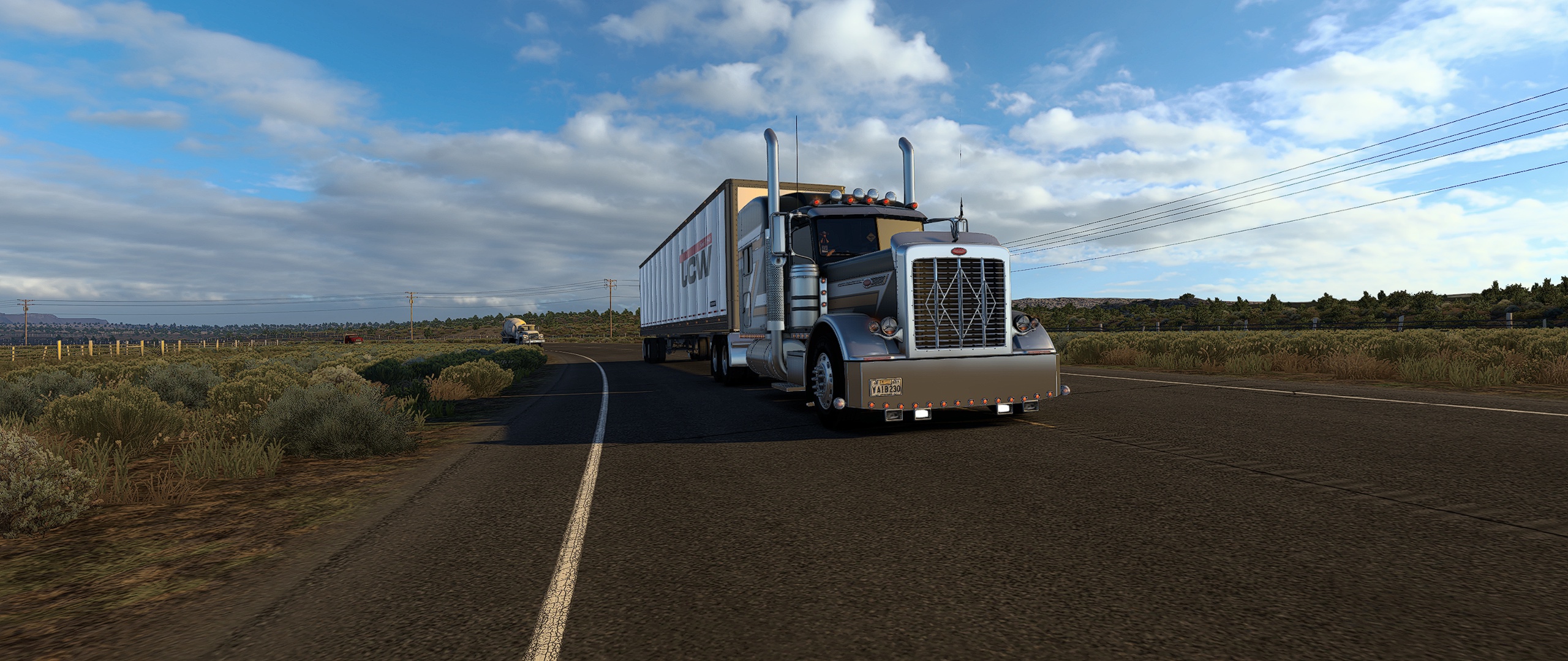 Image by _dertrucker