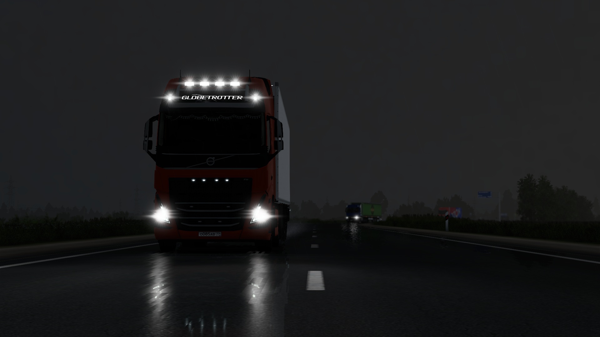 Image by ALEKS_774RUS