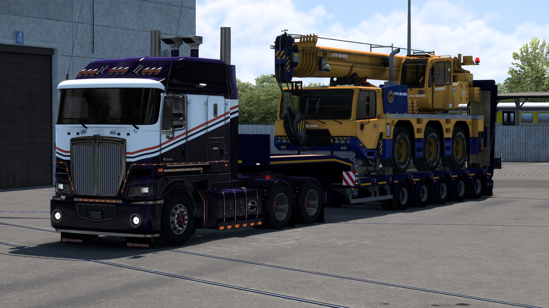 Image by sok_milan_stingl