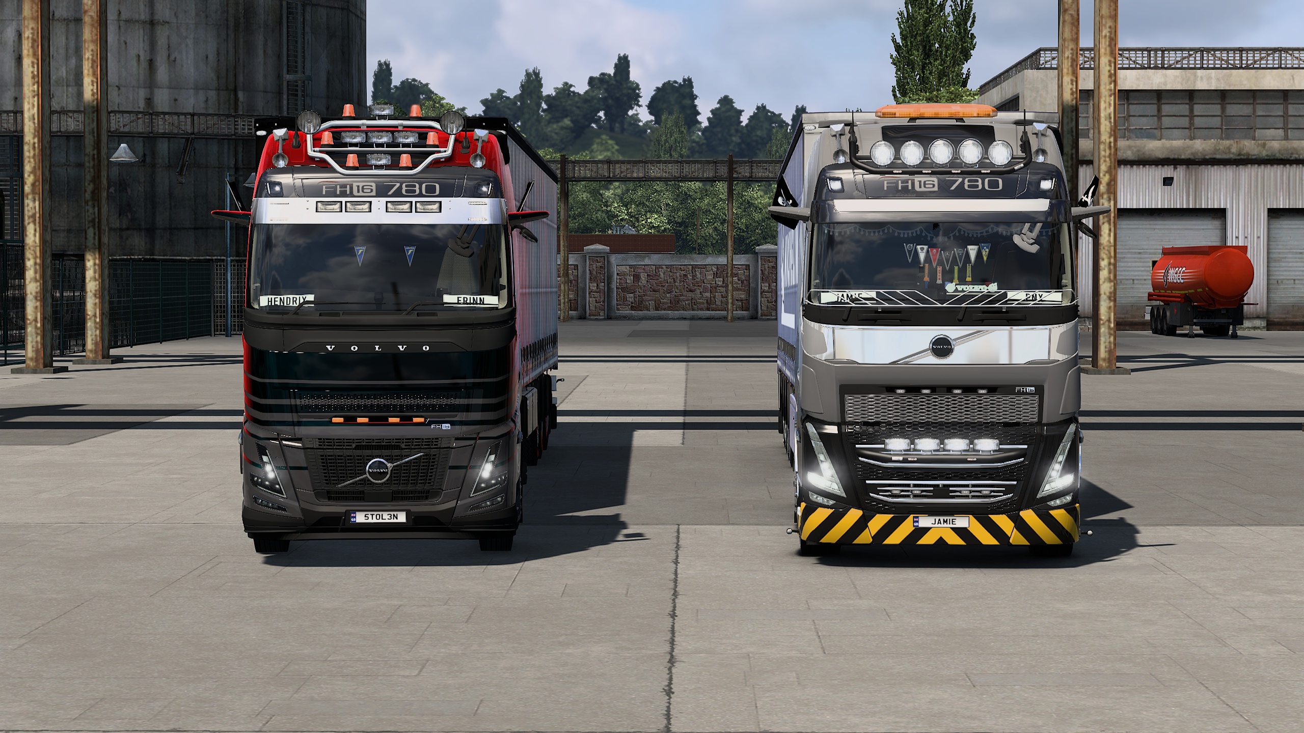 Image by policeninja