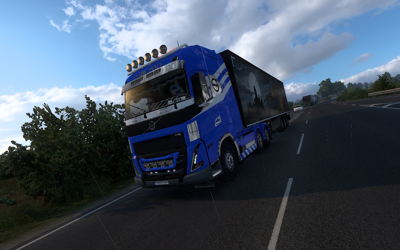 Image by gangstertomi