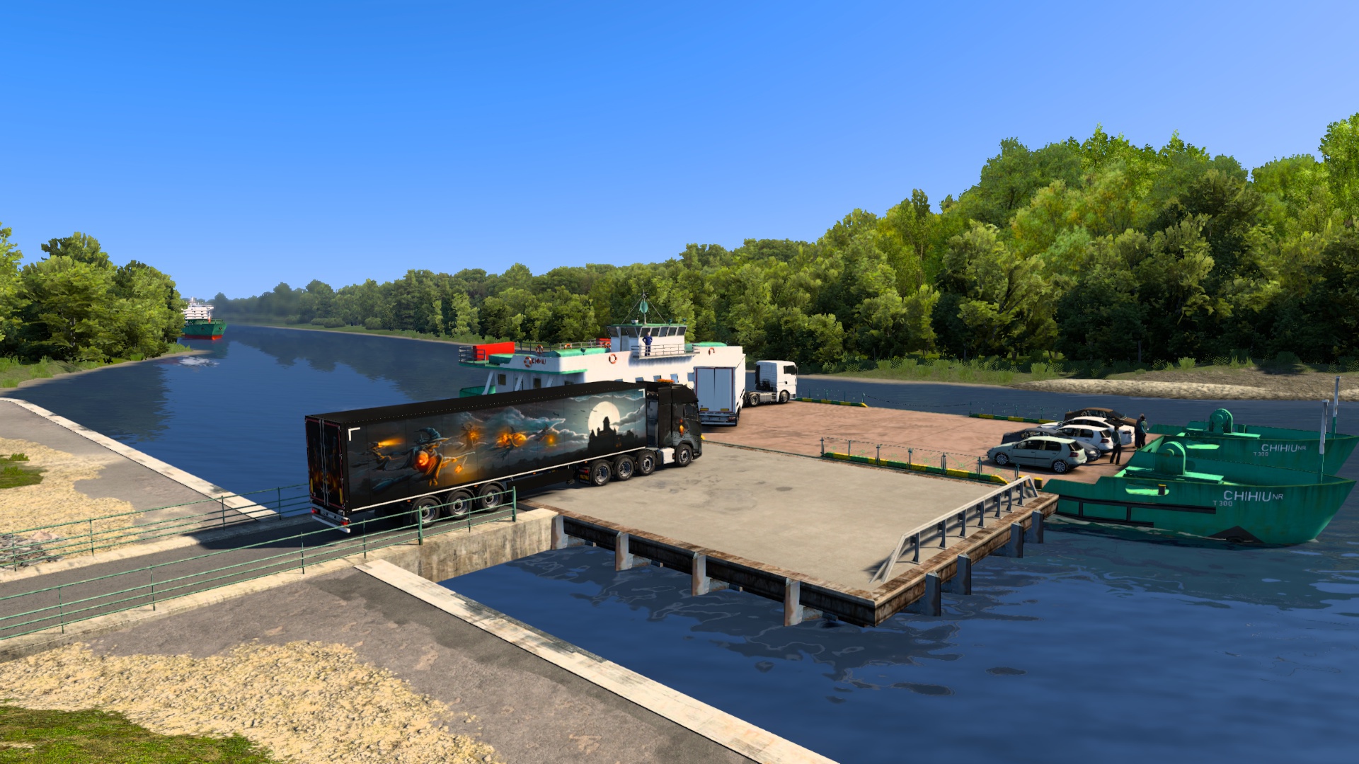 Image by yagami_Light07