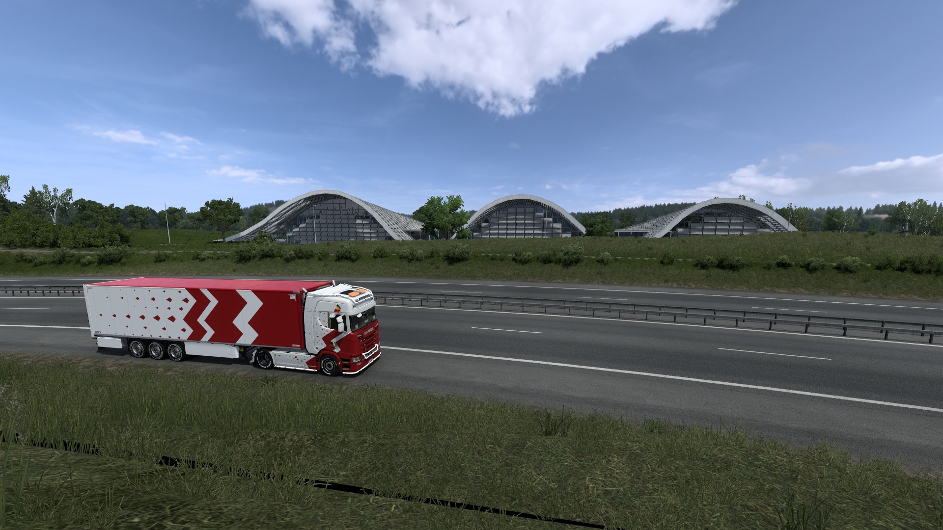 Image by emilkysamsung22