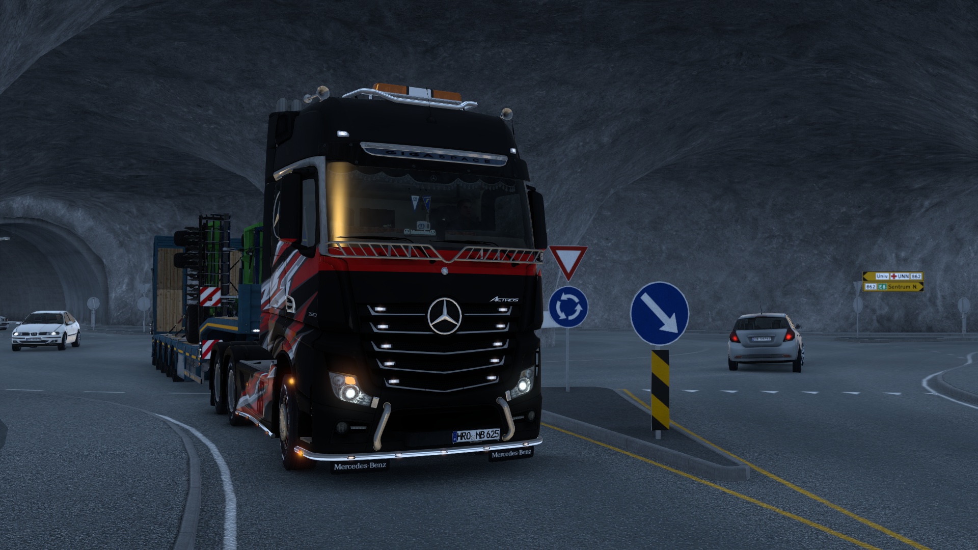 Image by ltn_alberich