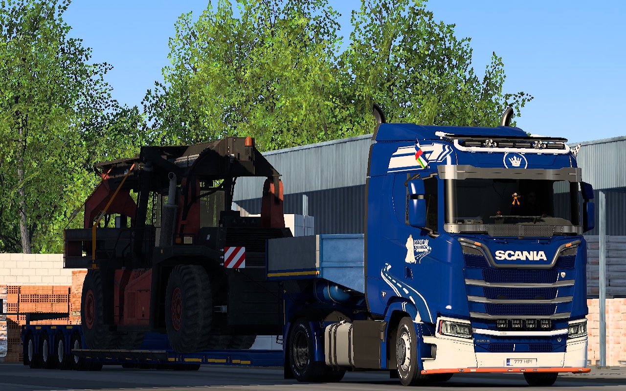 Image by ExtraContinent