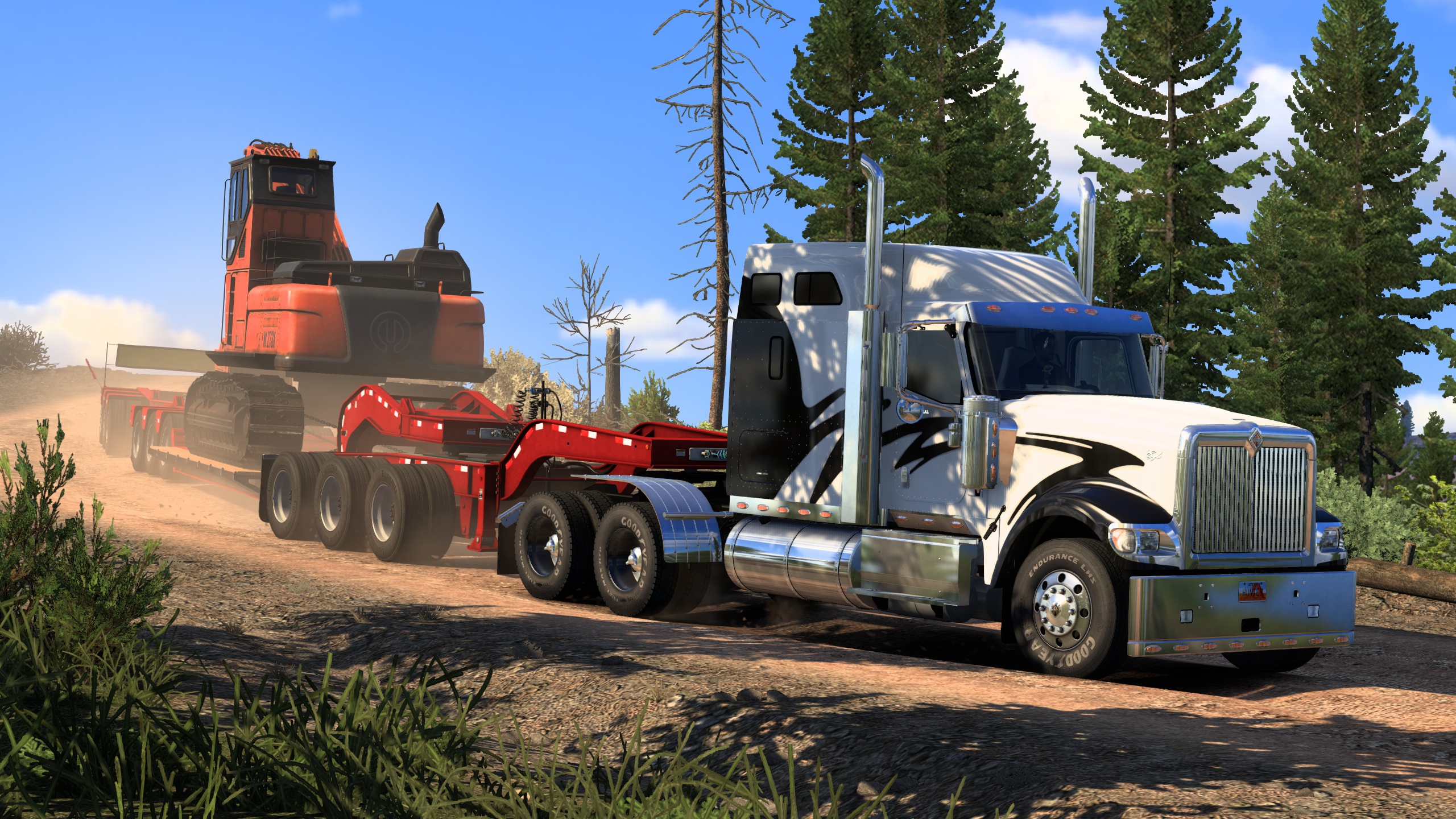 Image by Hunter_Justice