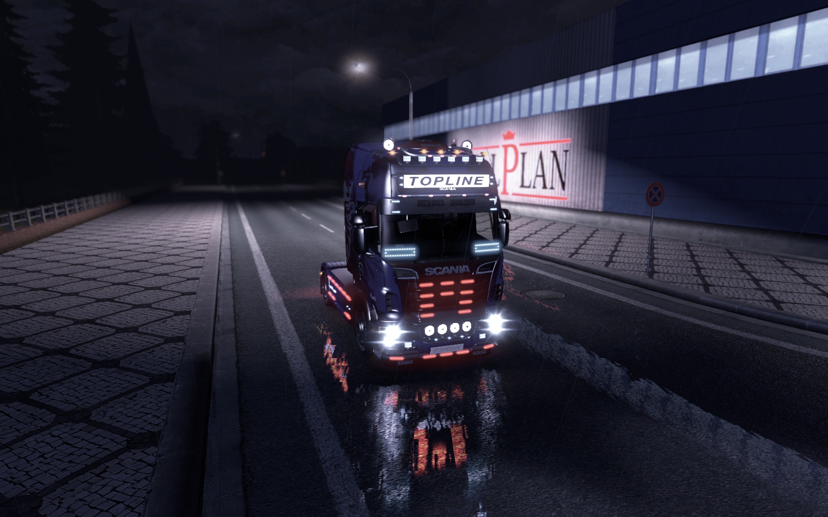 Image by Michael_G_C