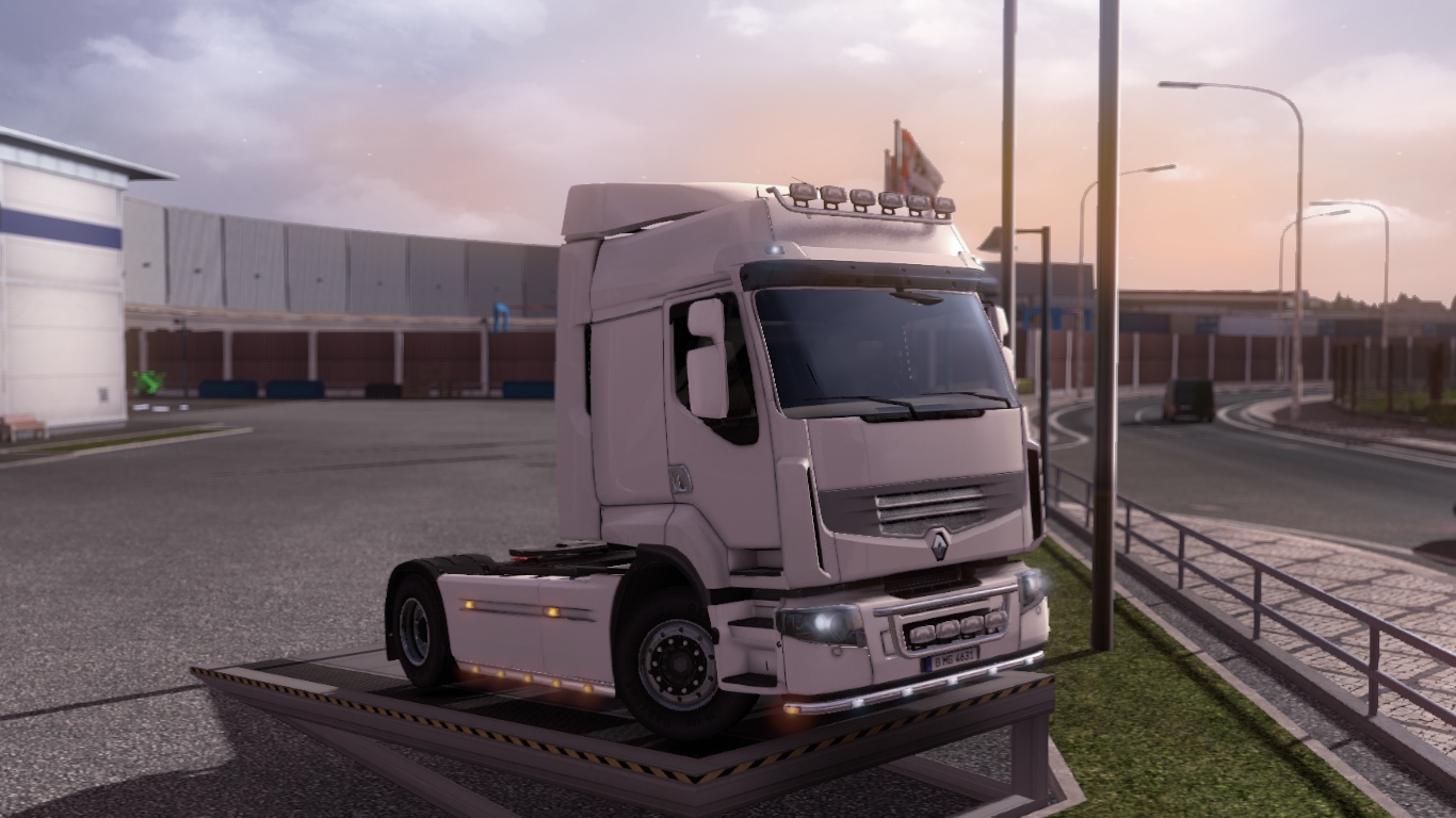 Image by Driver98PL