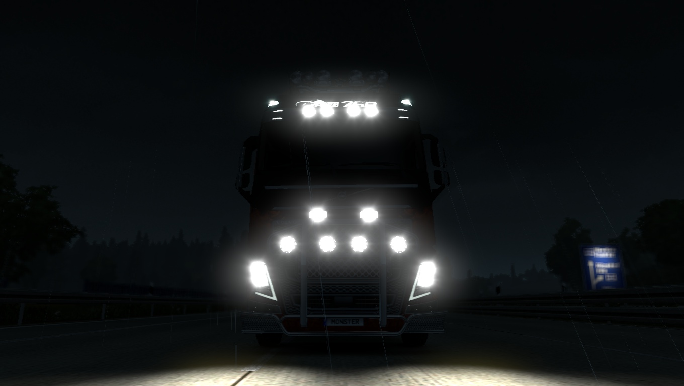 Image by t0nic4778
