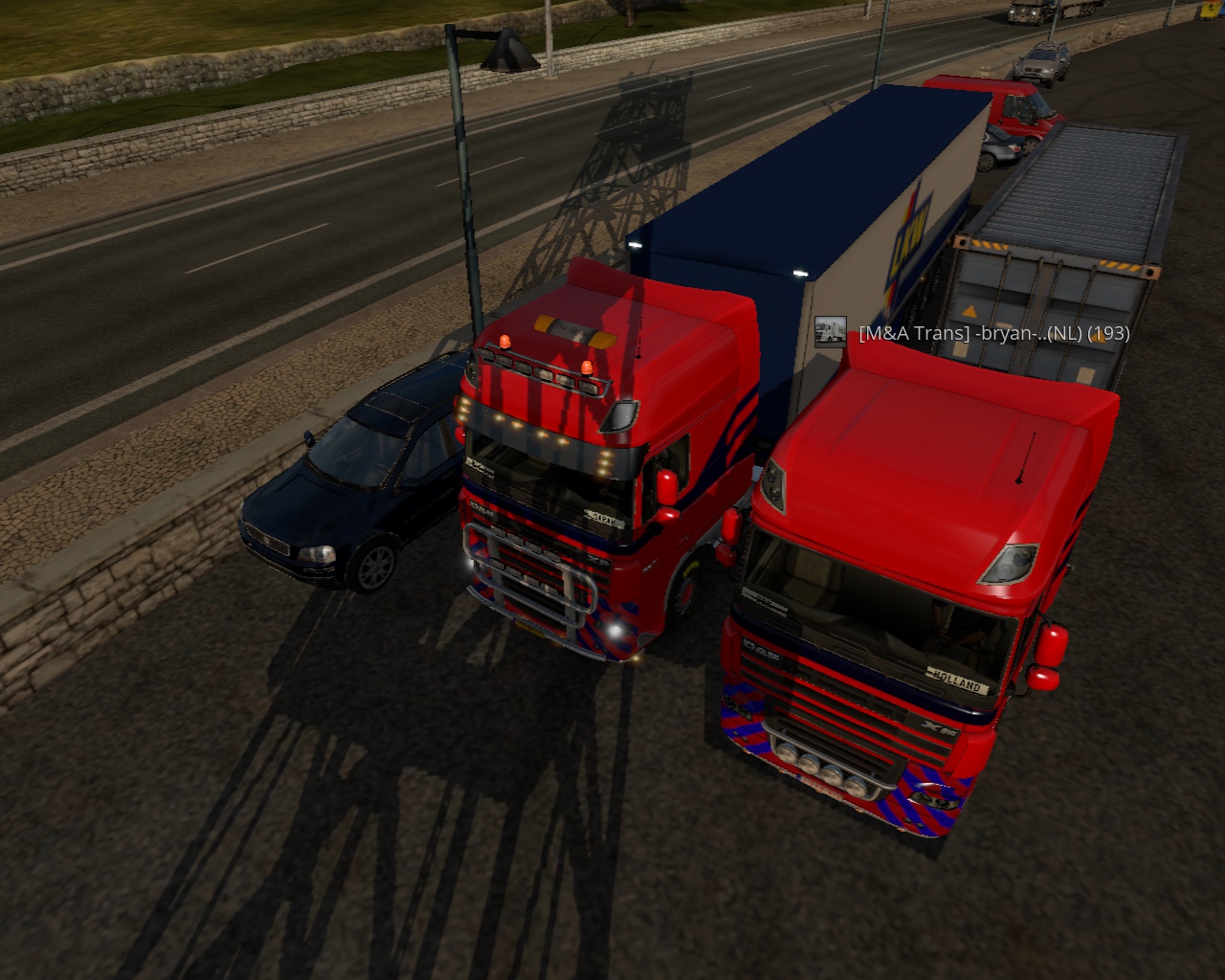 Image by RTC_drivers_nl
