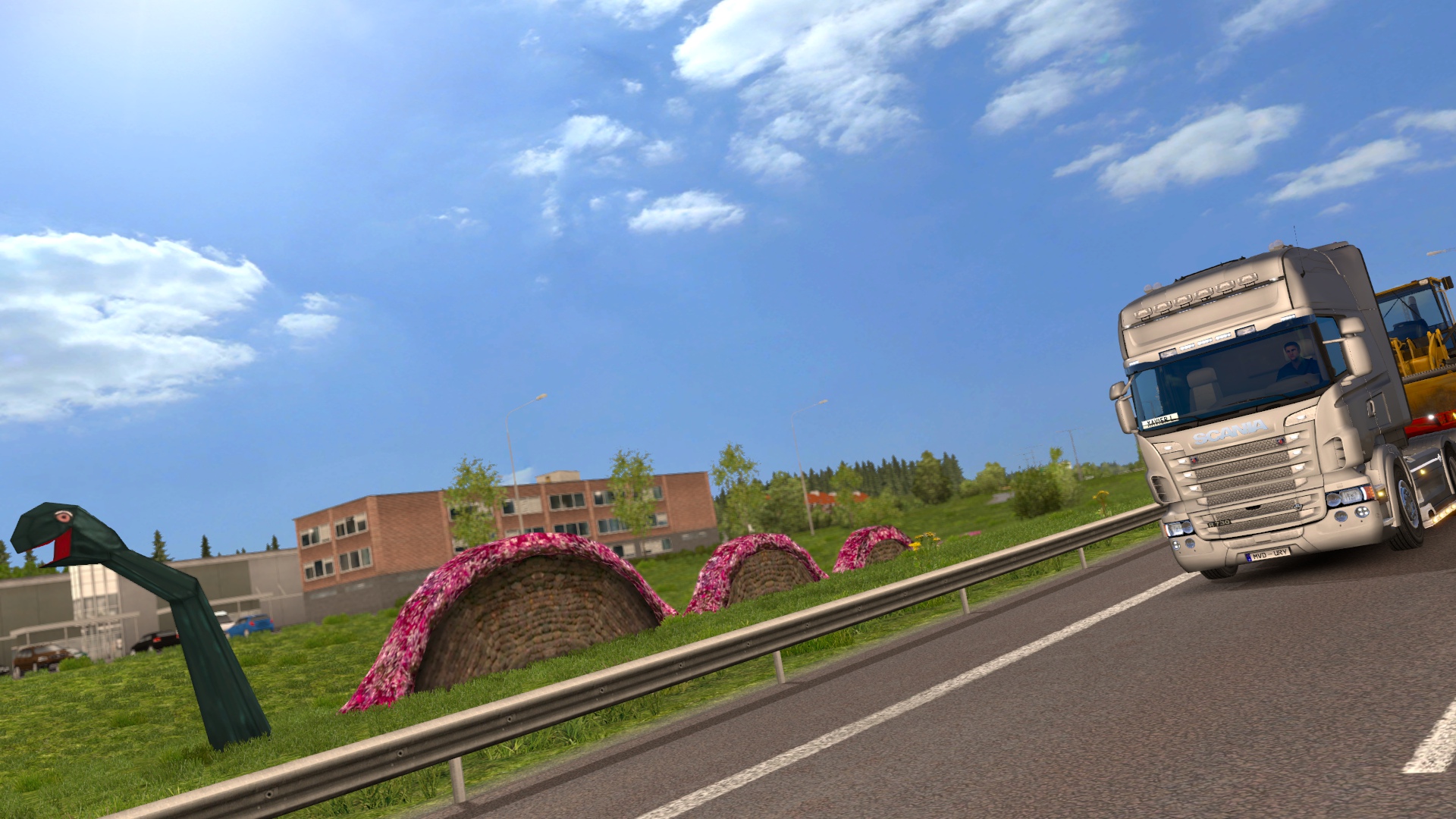 Image by Xaviereitor