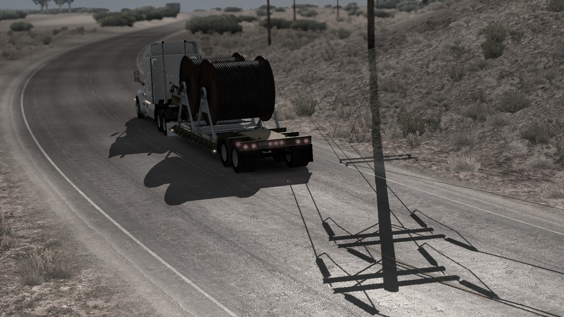 Image by Westbridge_Cargo