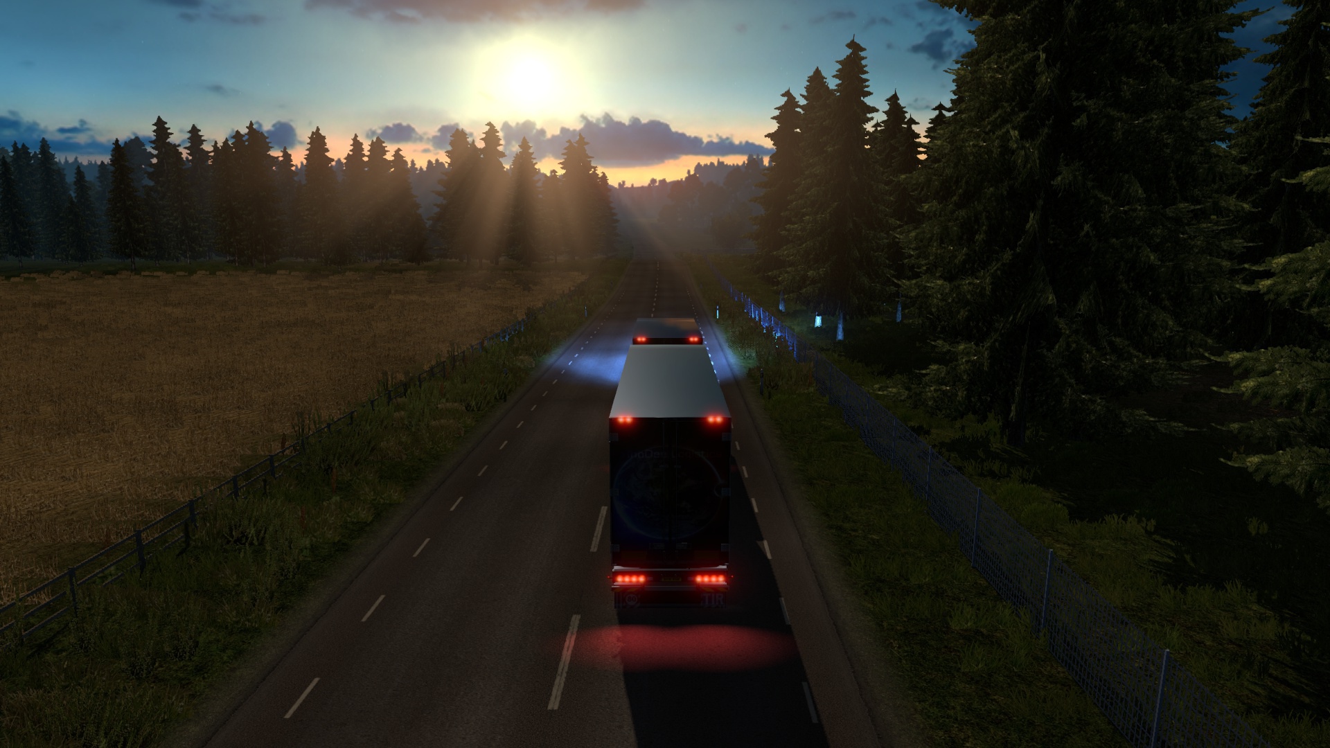 Image by VIZZAVONA