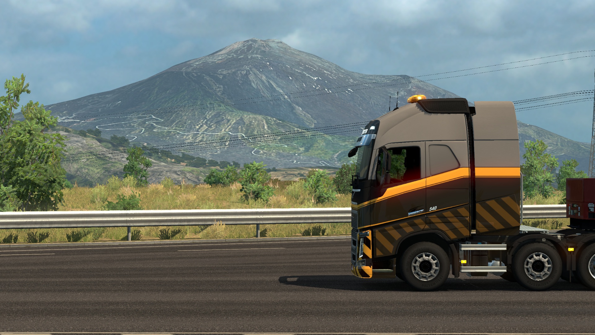 Image by erlinurbano