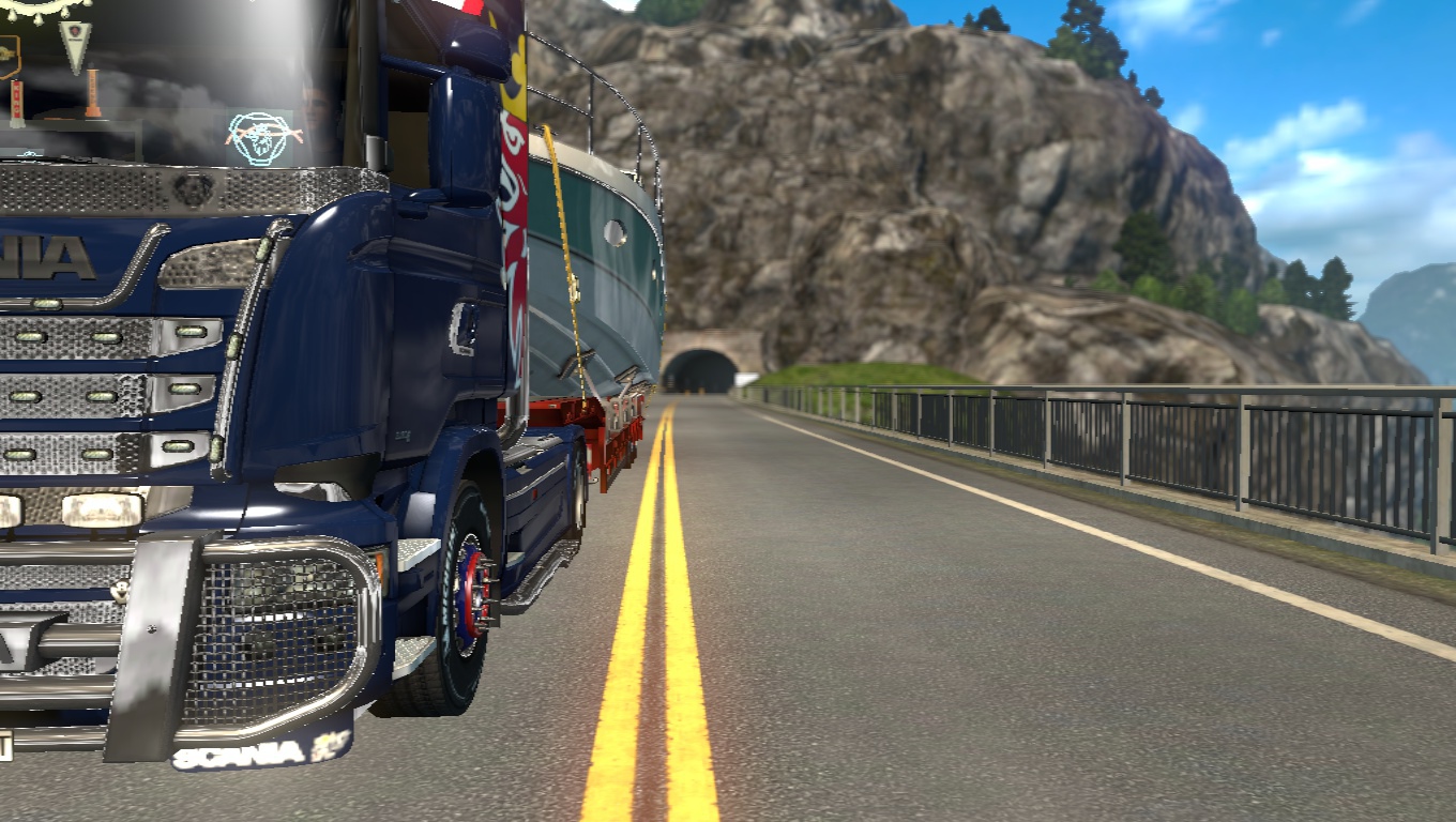 Image by Speed_Truck