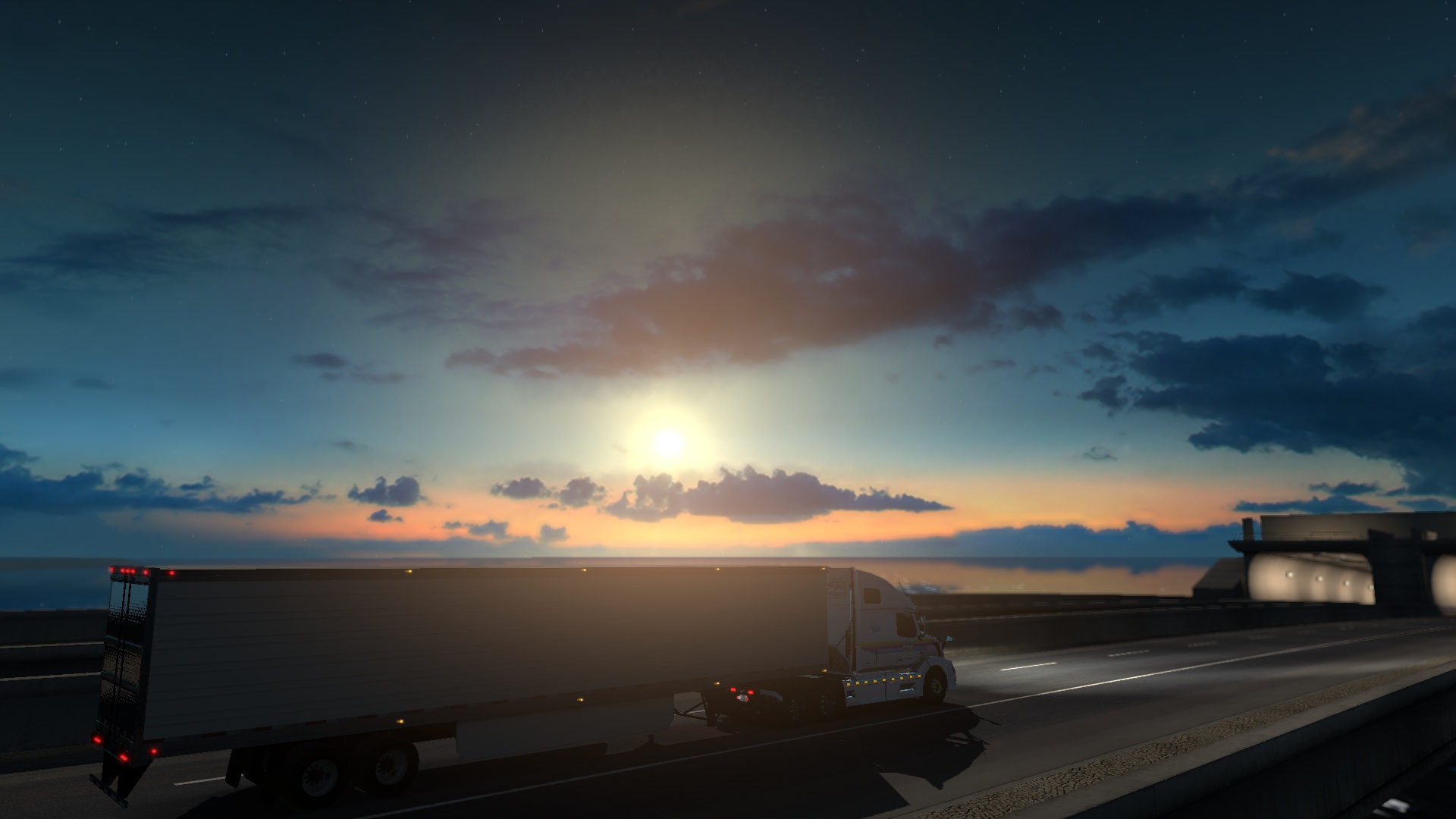 Image by protrucker1234