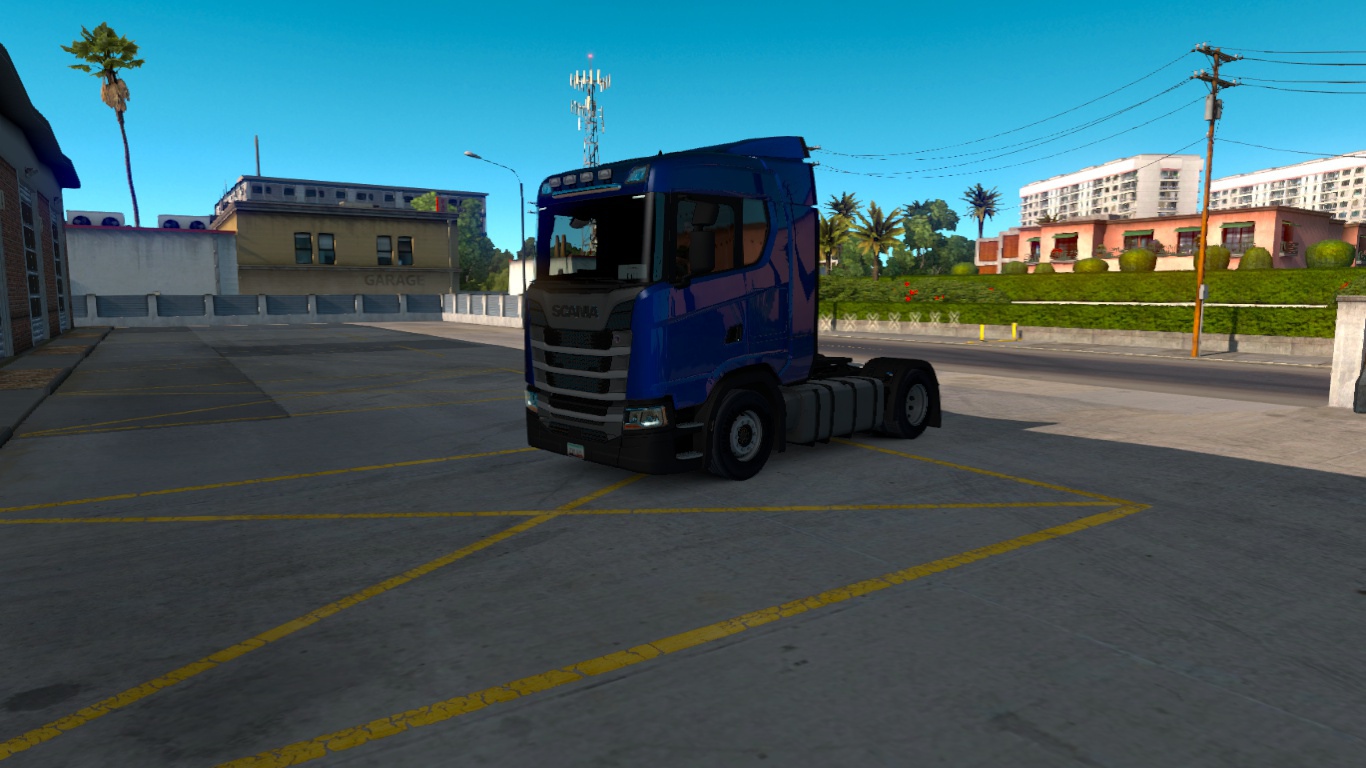 Image by theo45450