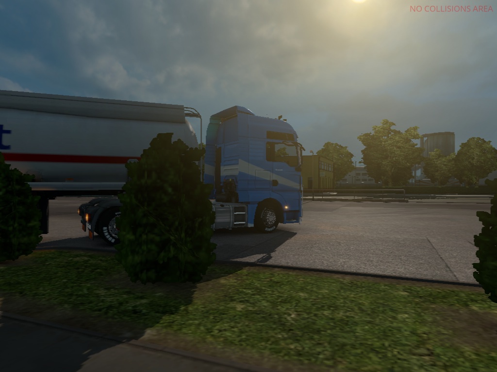 Image by Yonatandq123