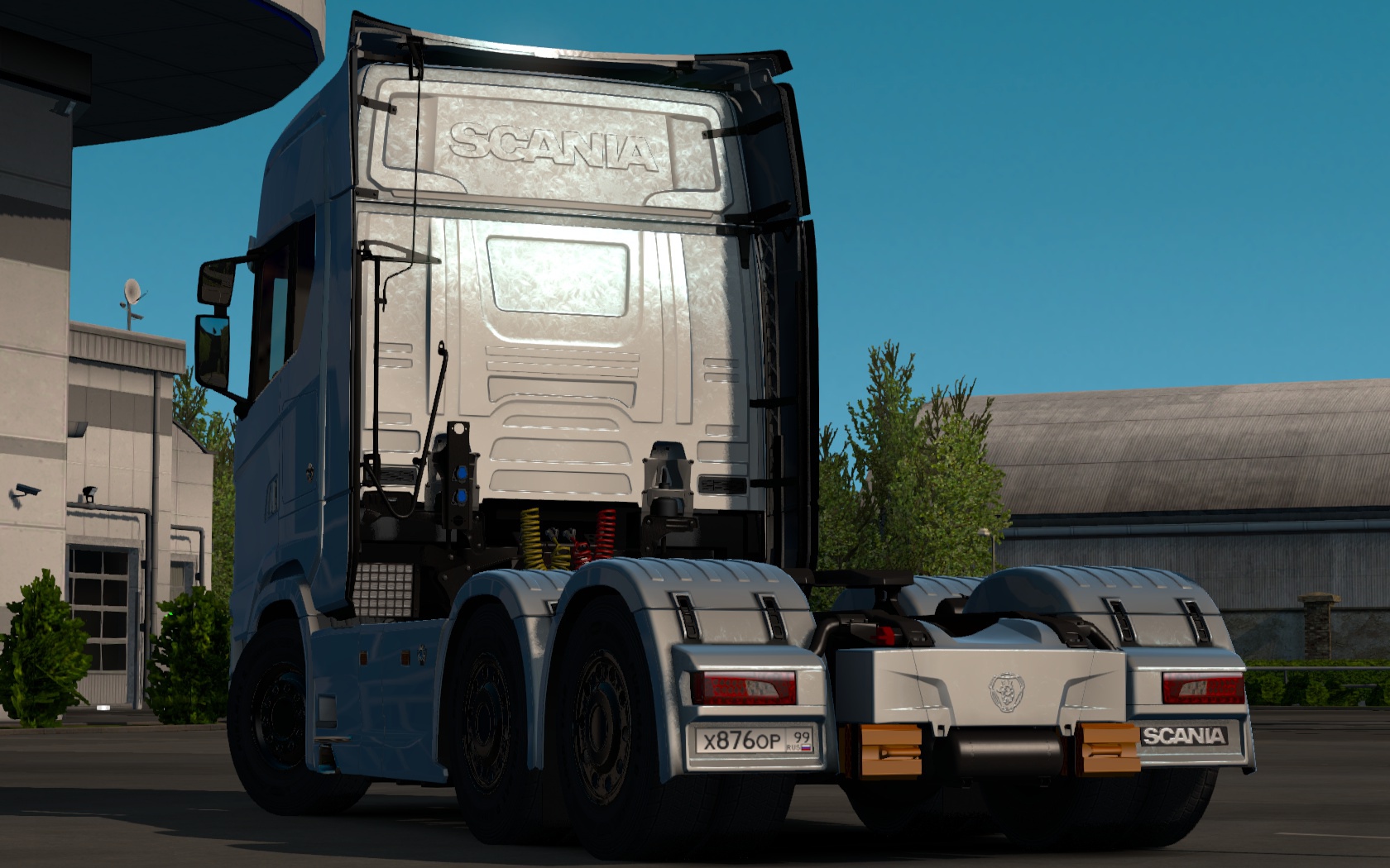 Image by Aleksey2331