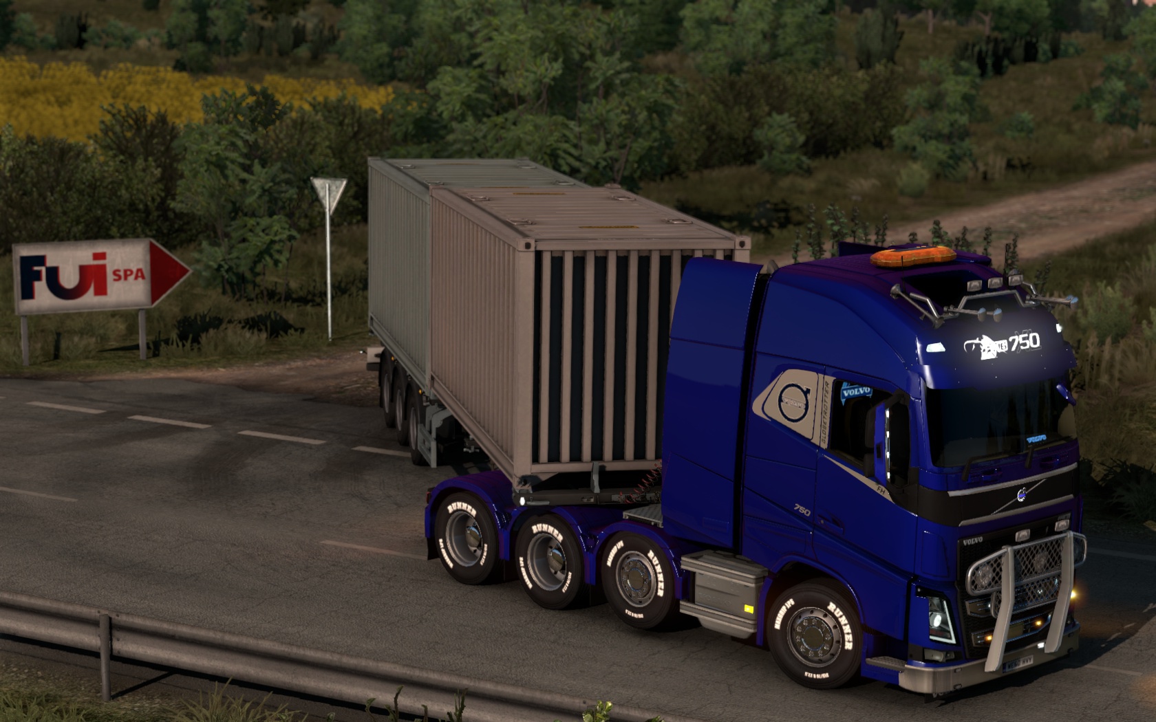 Image by ExaminerIan