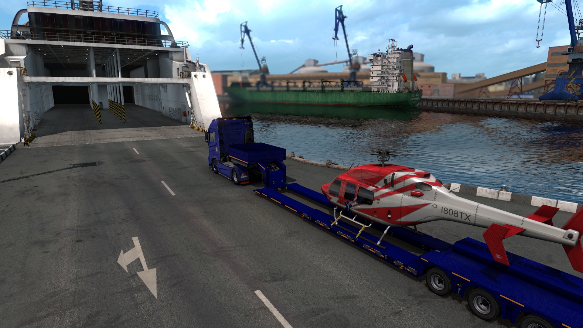 Image by Silver120570