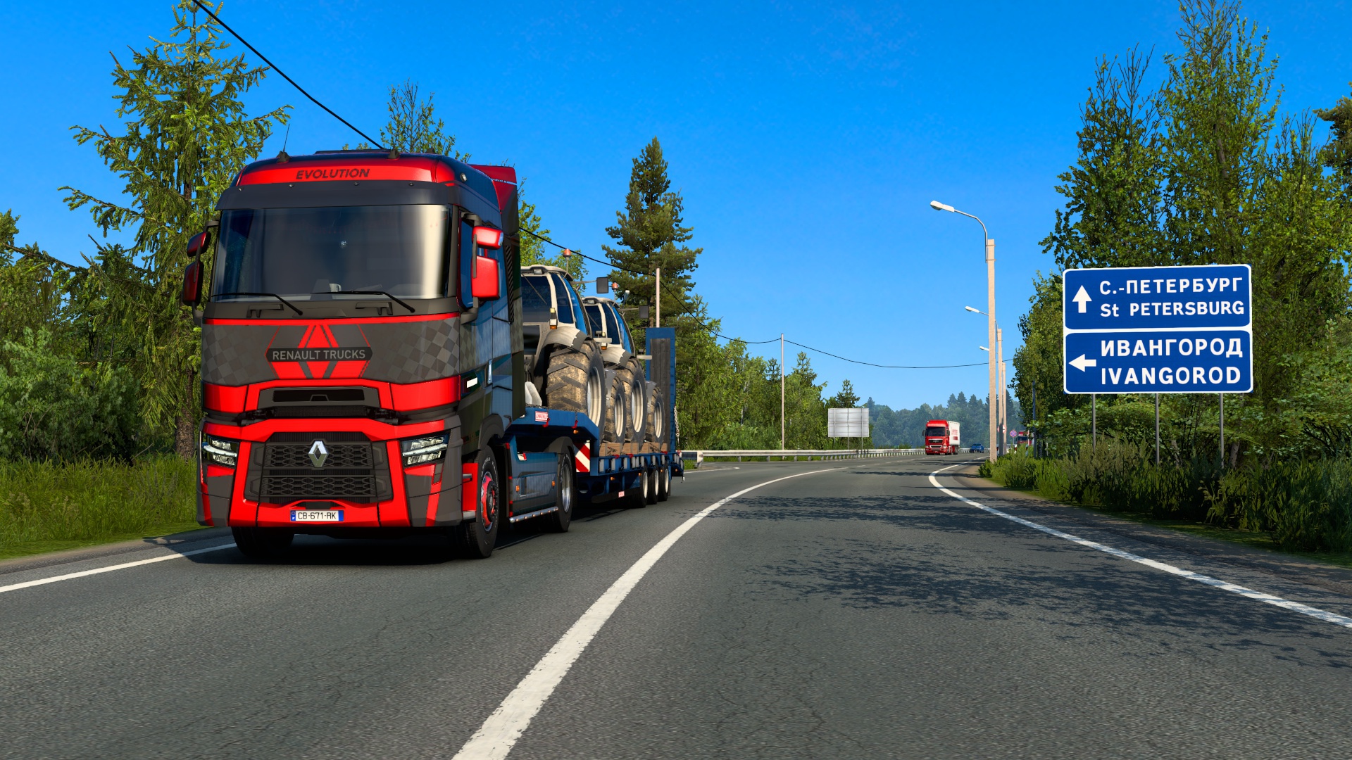 Image by Wanderdrops