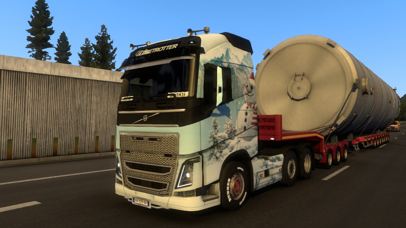 Image by BIG_DADDY555