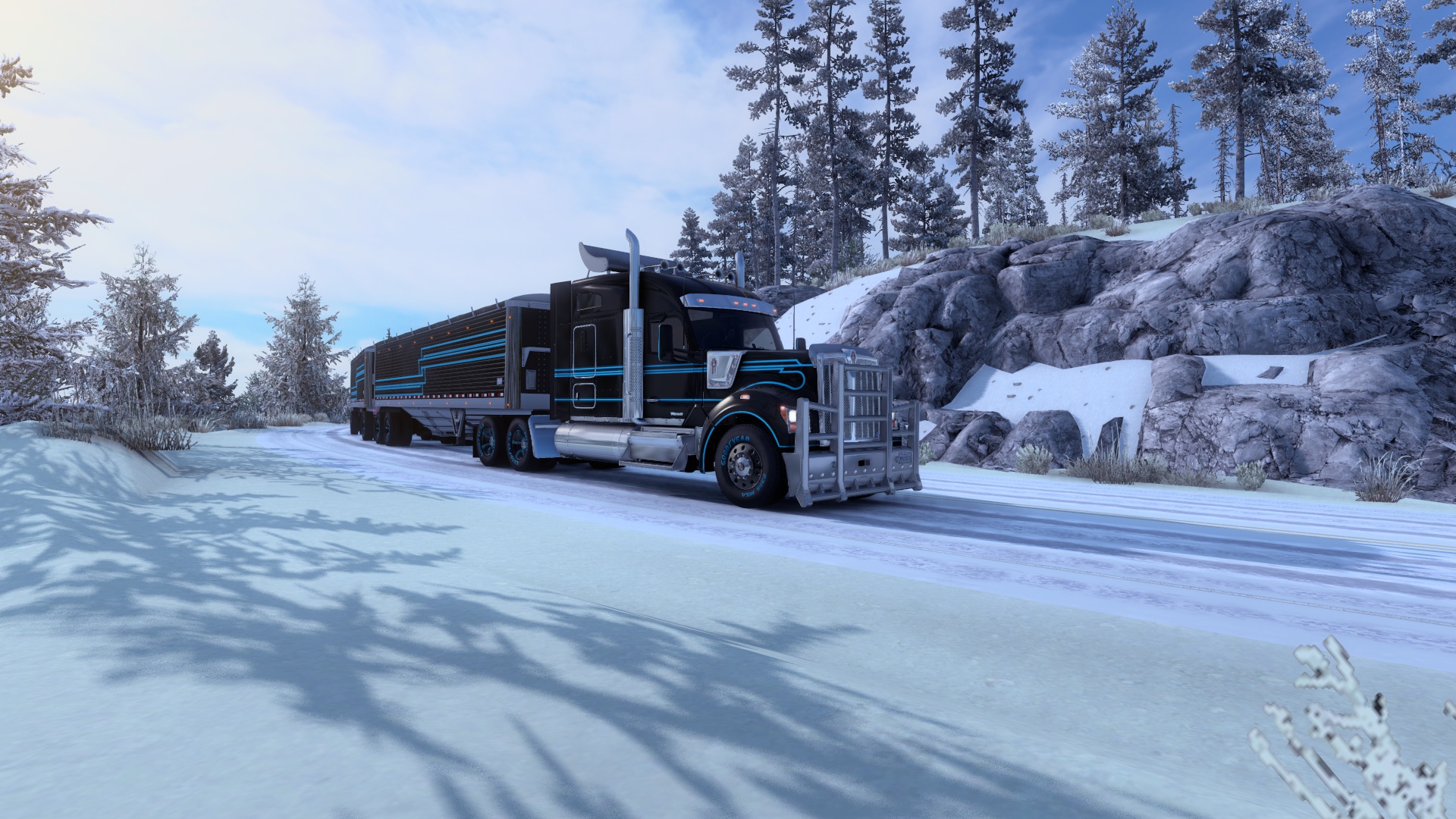 Image by ScaniaFan99