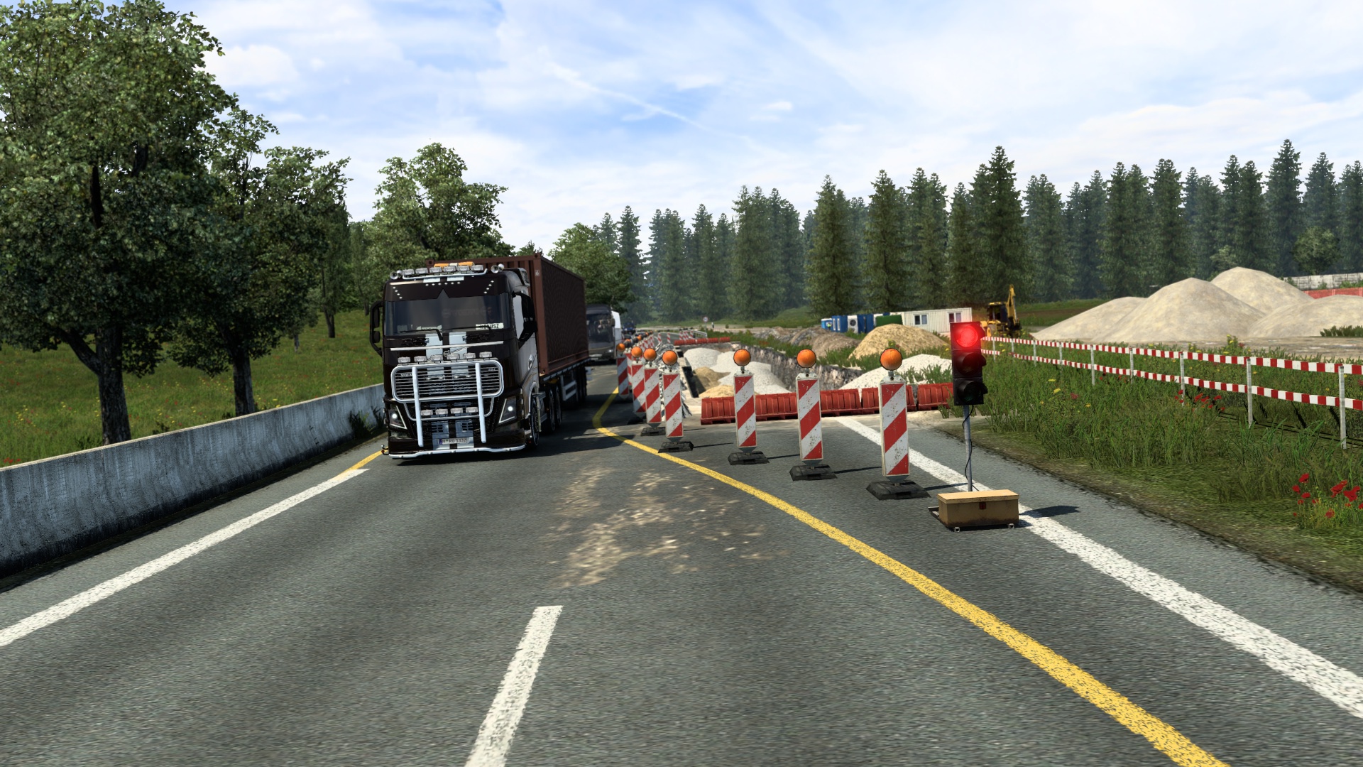 Image by Kokuszmacko