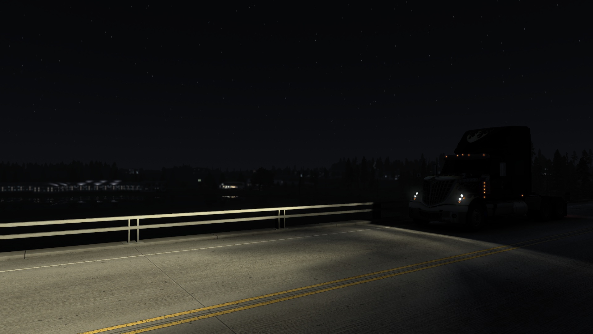 Image by ItsFunnyBlitz