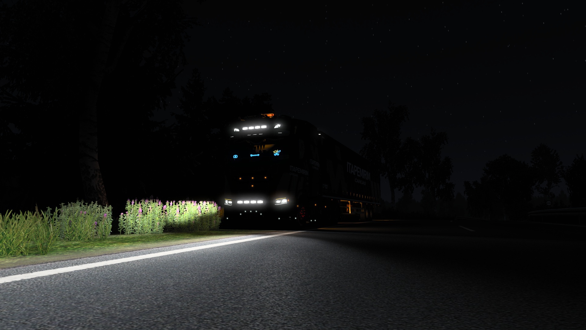 Image by tanguy5768