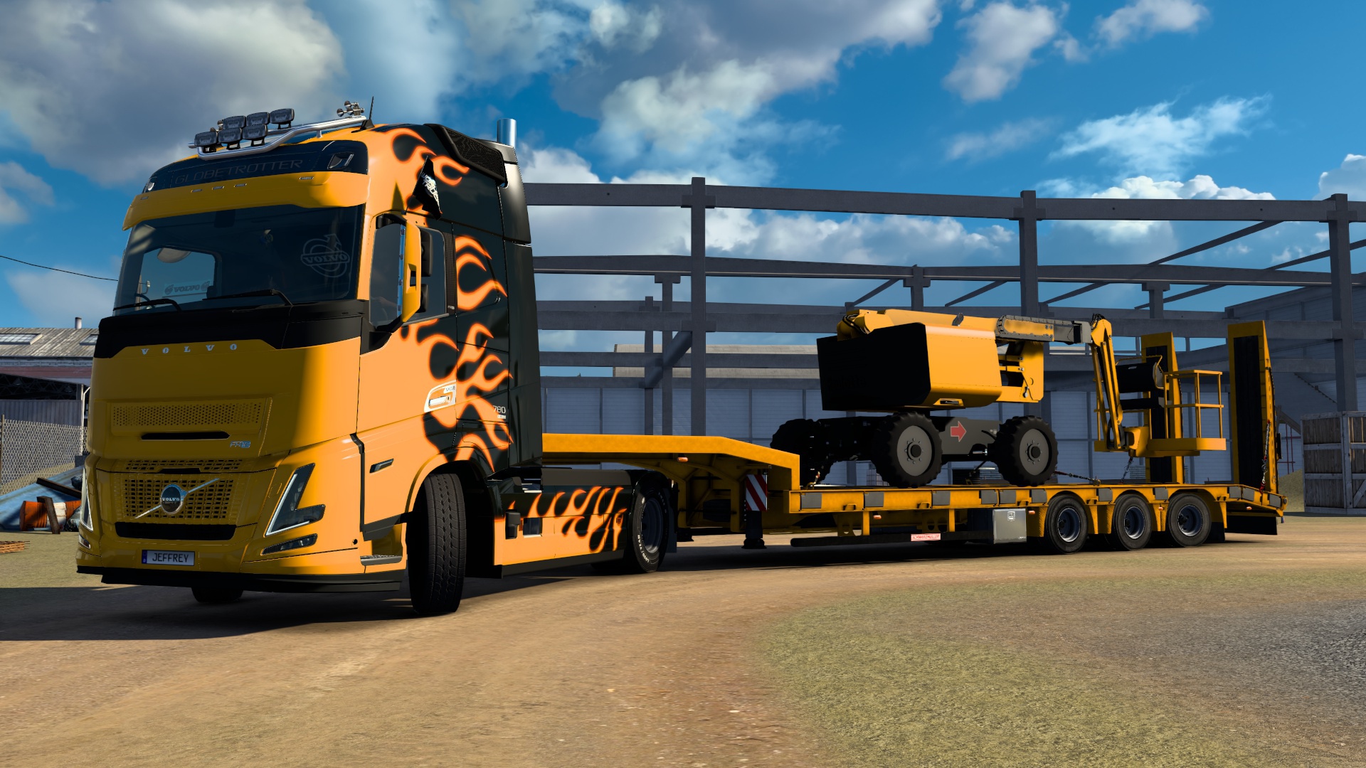 Image by RedTiger1998