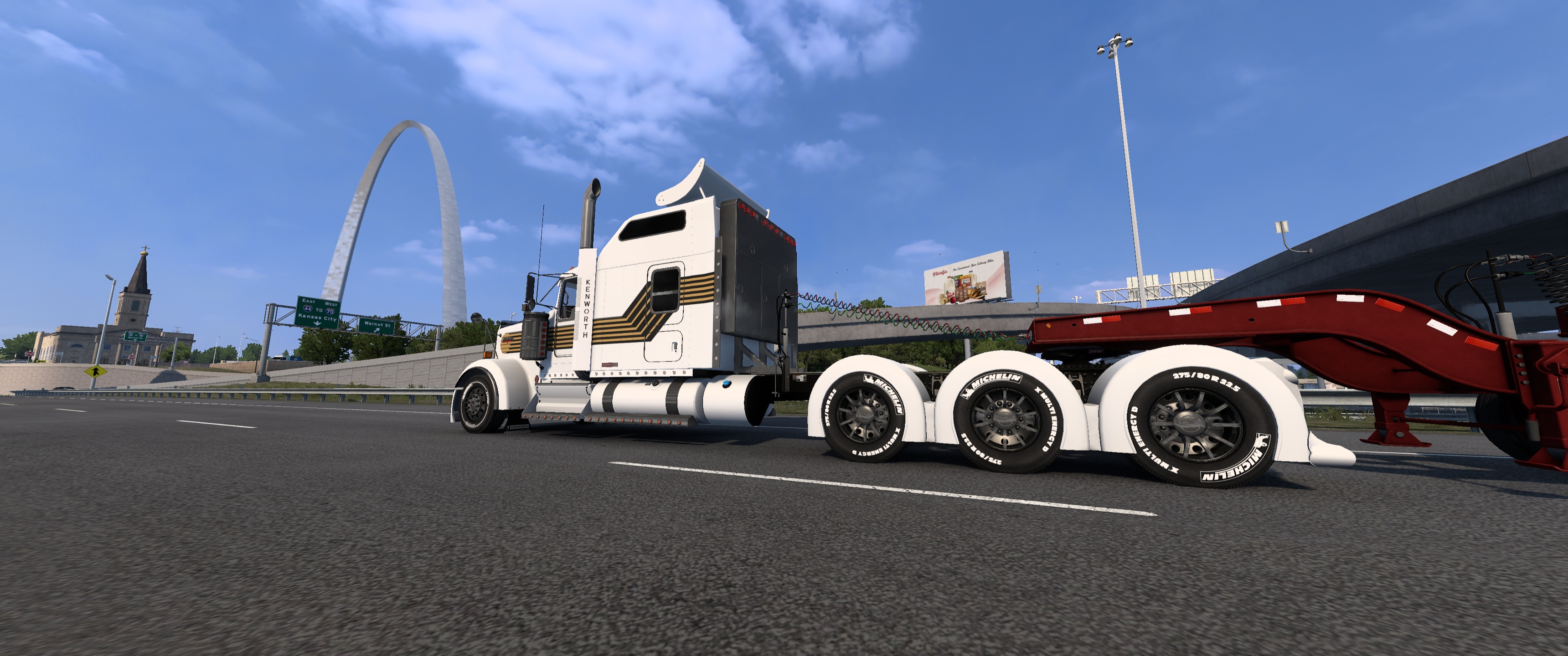 Image by meadiocrity