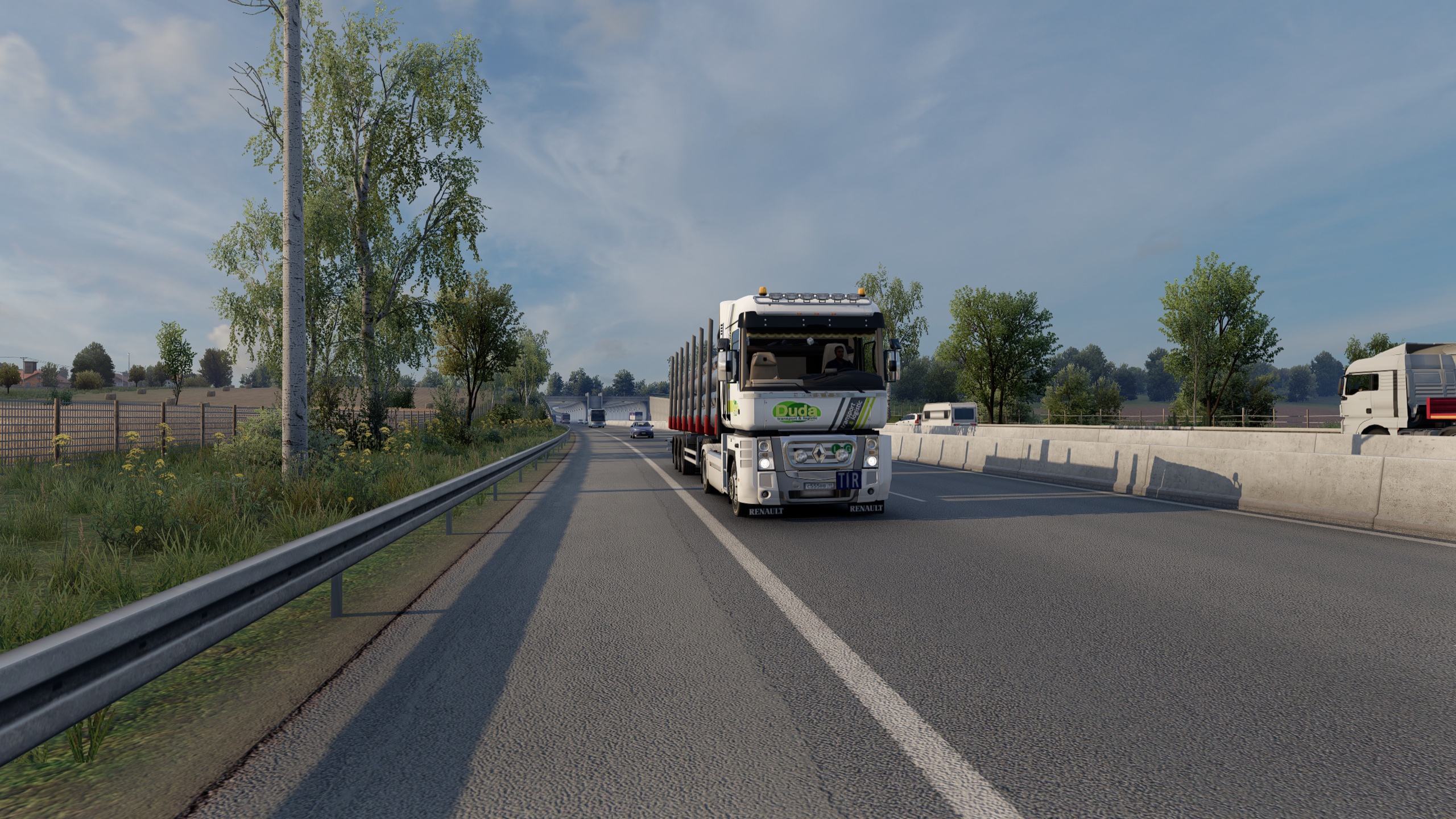 Image by Vladsid196955