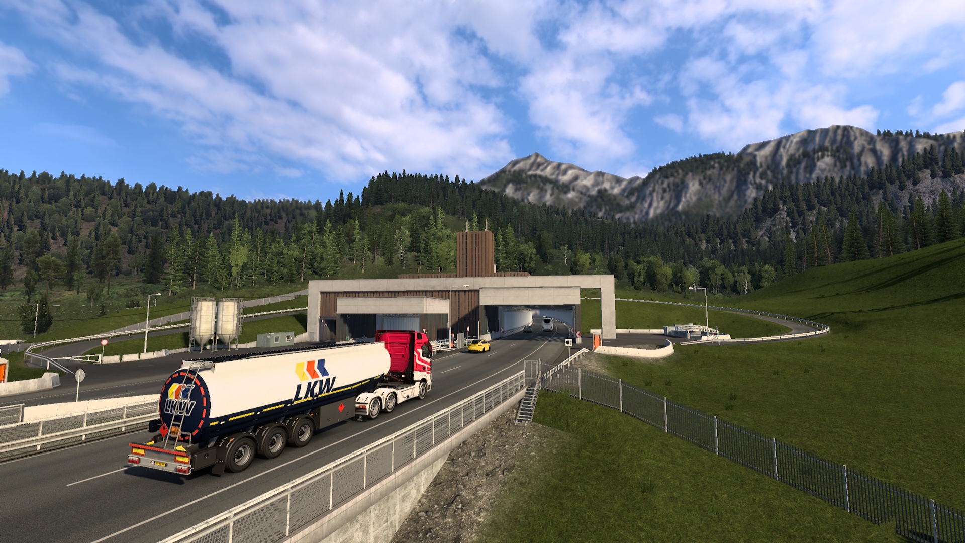 Image by Quinn110823