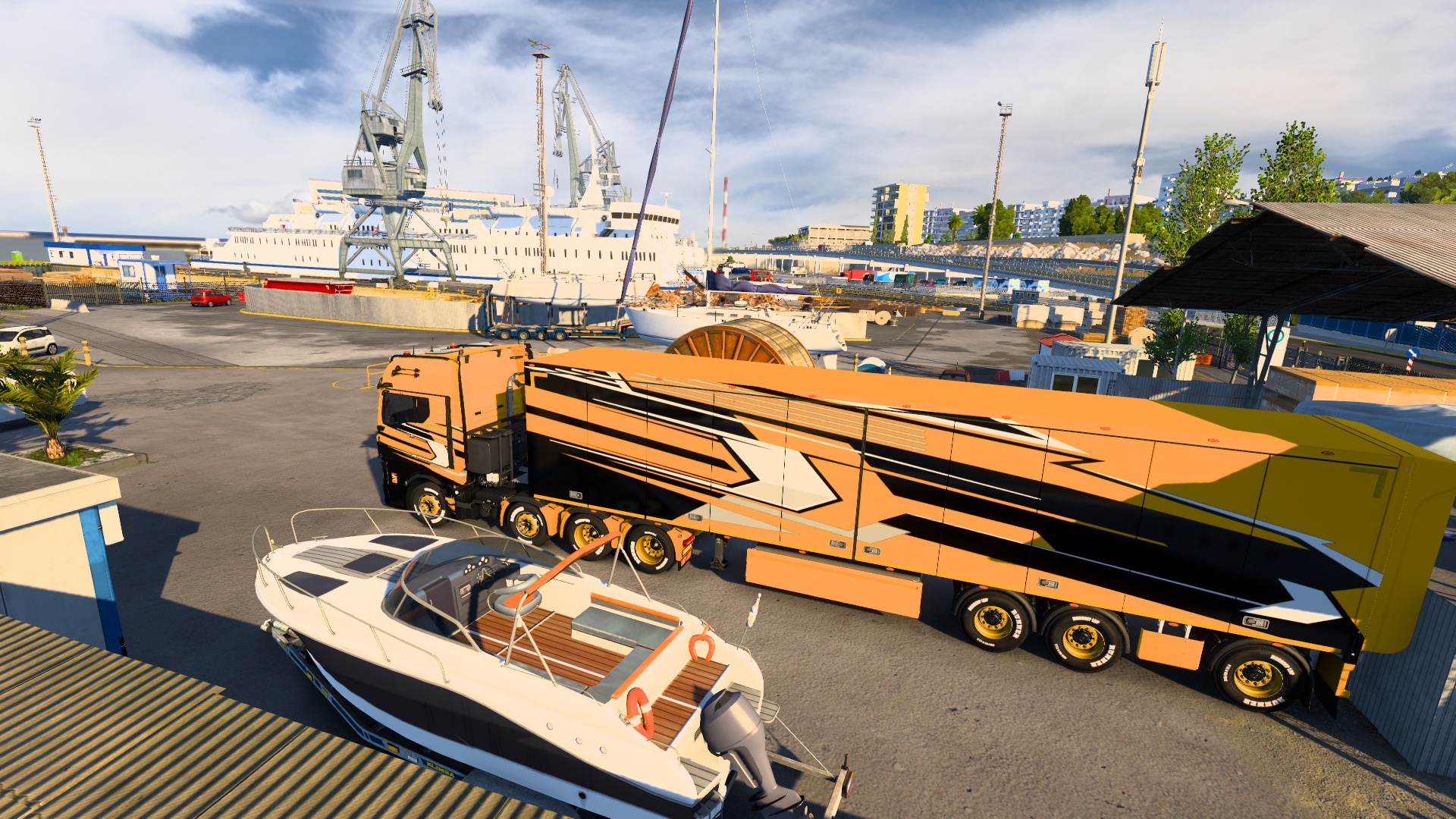 Image by SteveAVianney