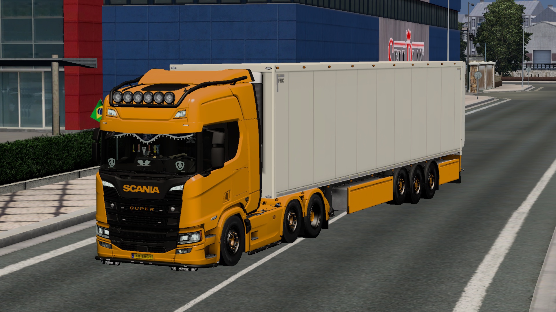 Image by formeryurete