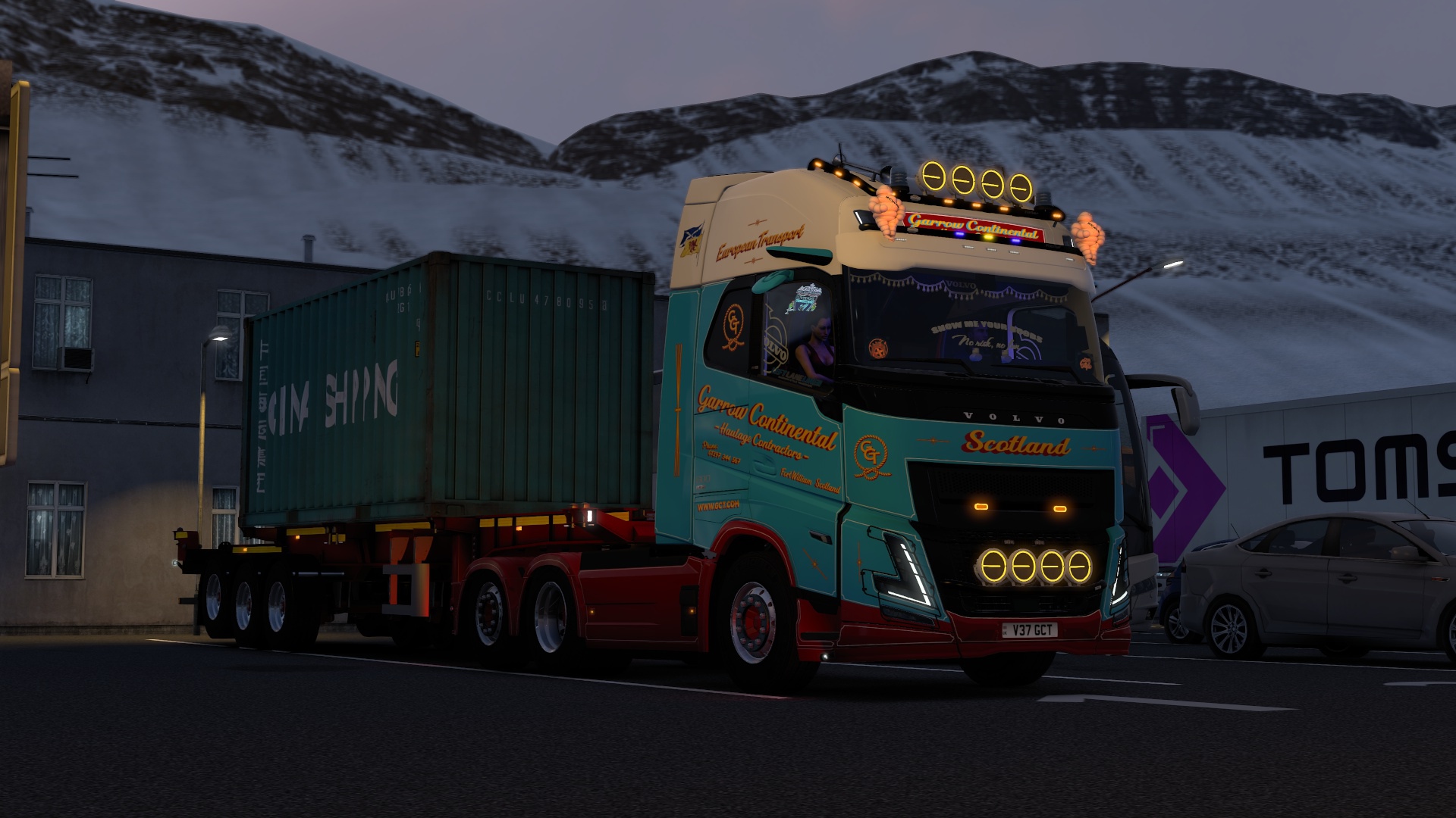 Image by JAMES1986