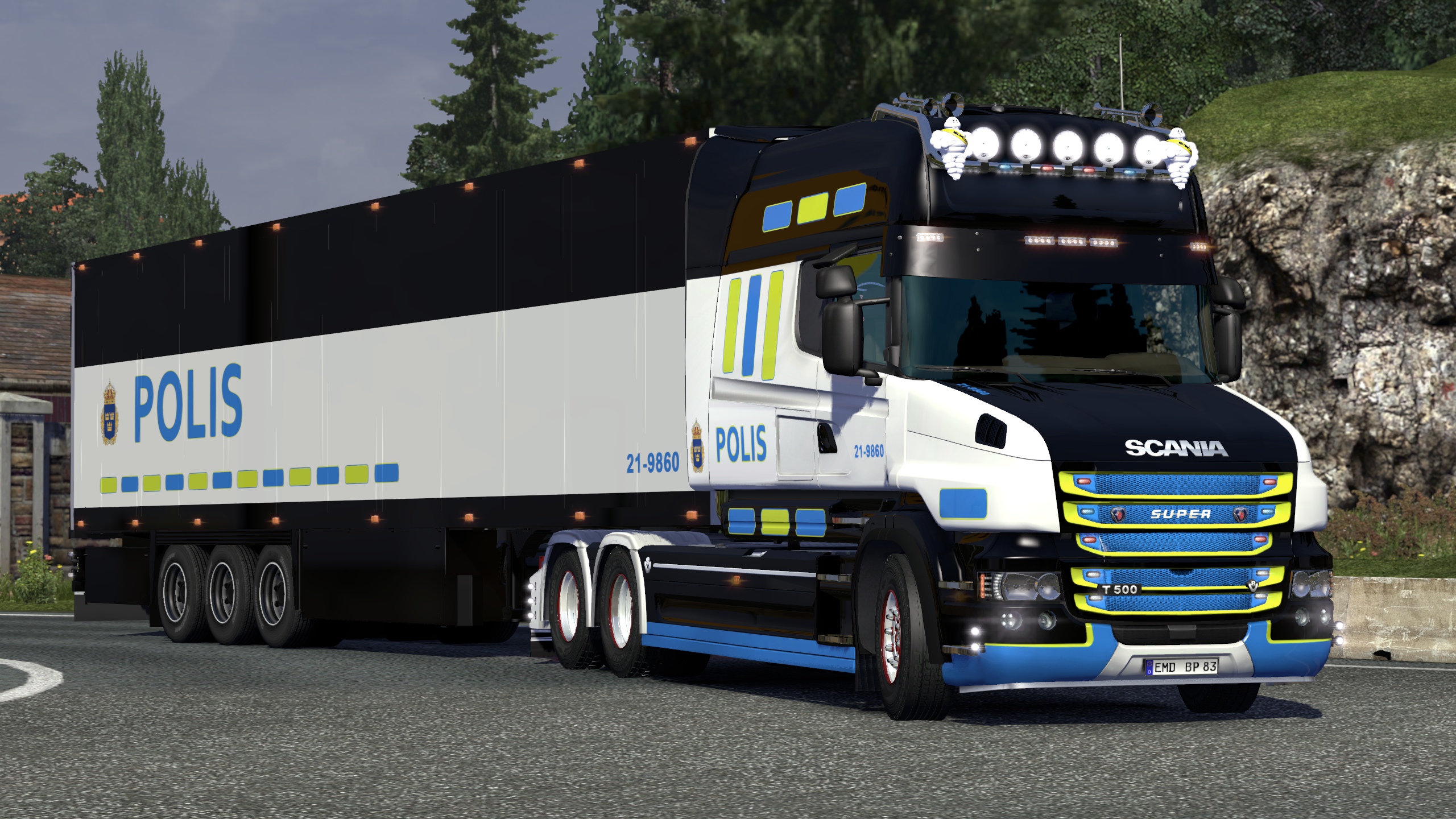 Image by CaptainSlow