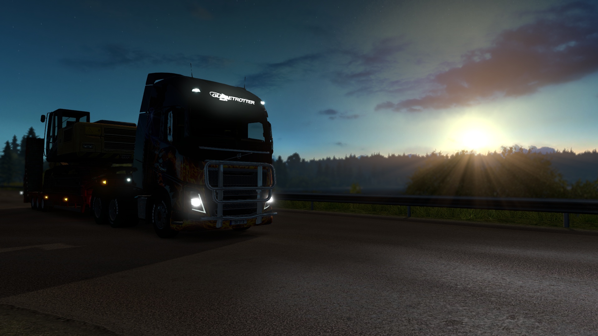Image by z0ttel