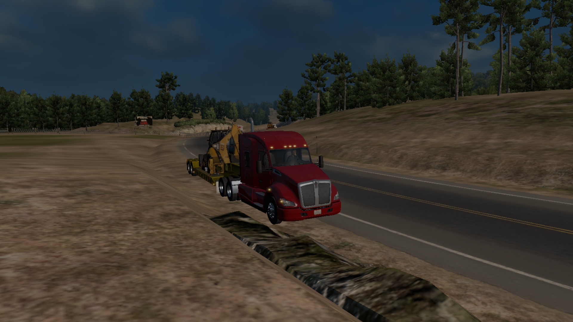 Image by sasha32rus9