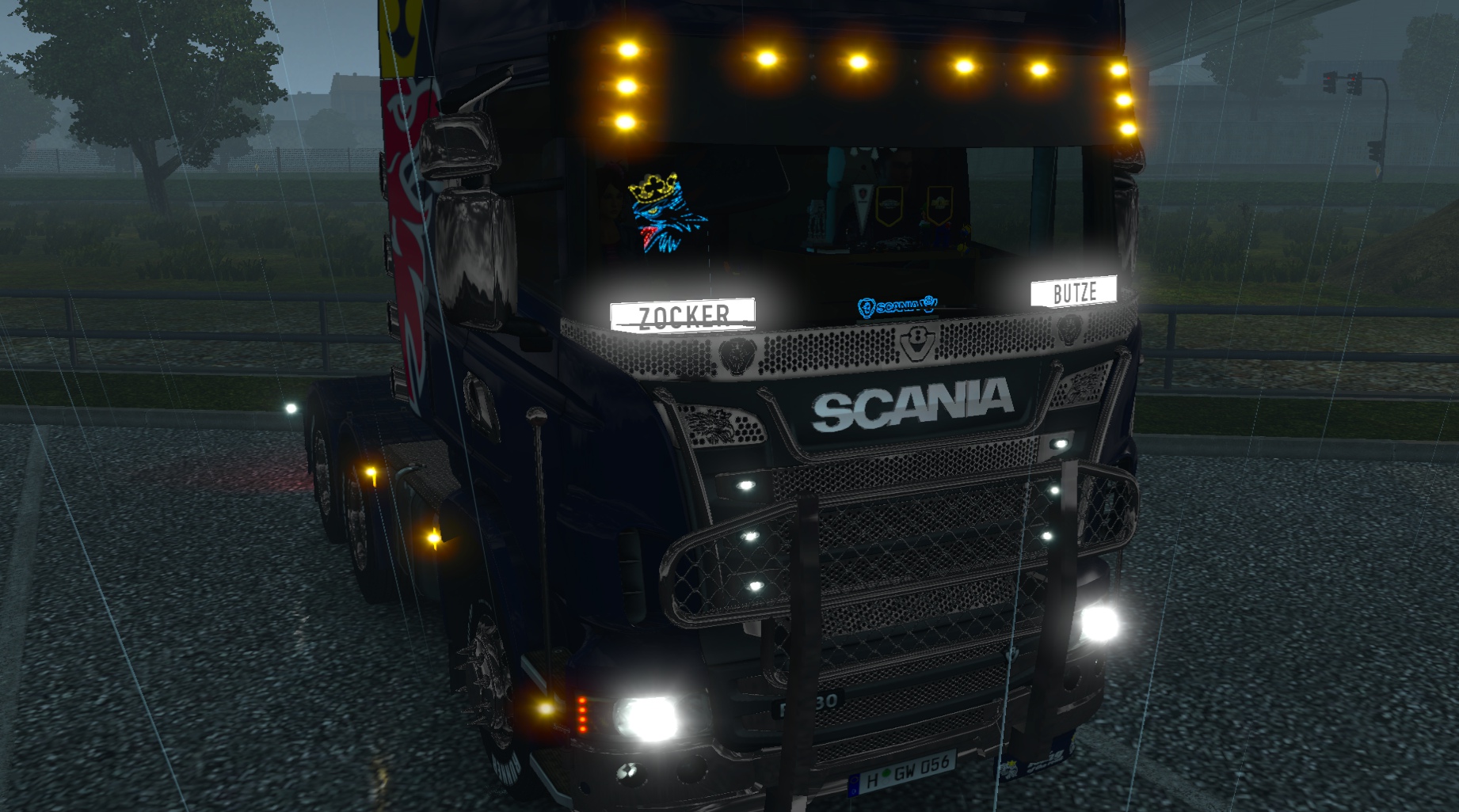 Image by Souta2