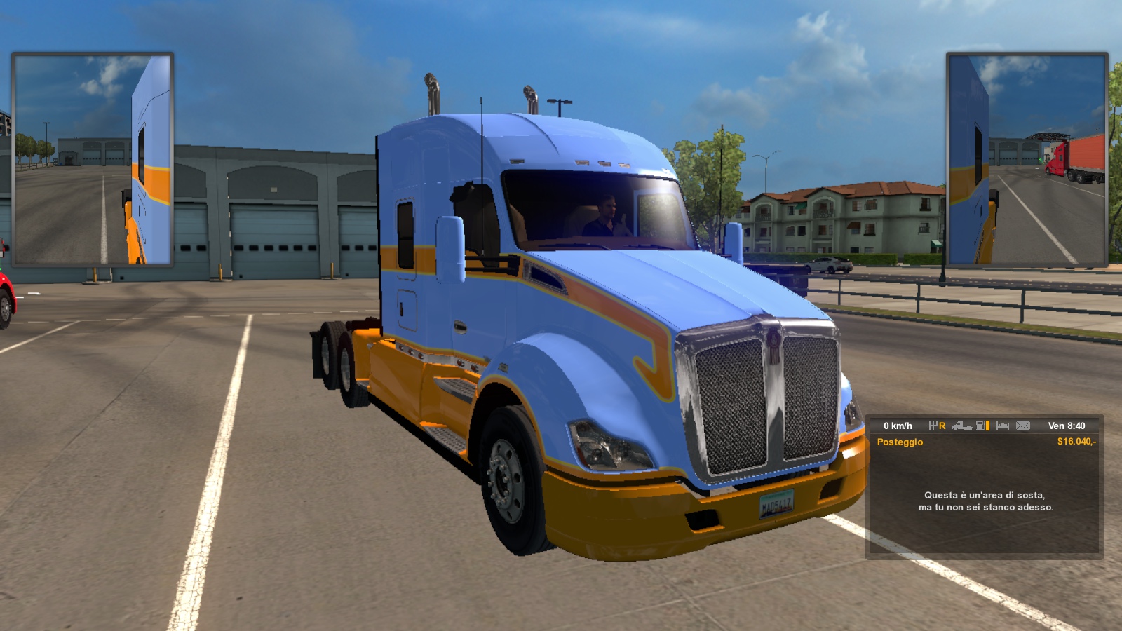 Image by DarkElectrick