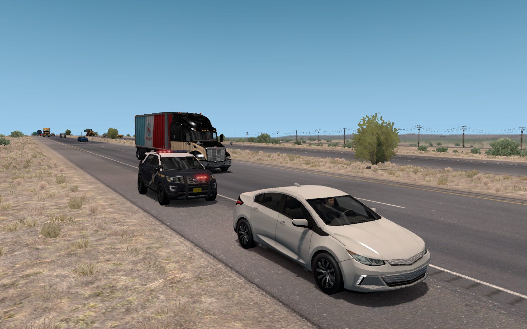 Image by Angelwingking