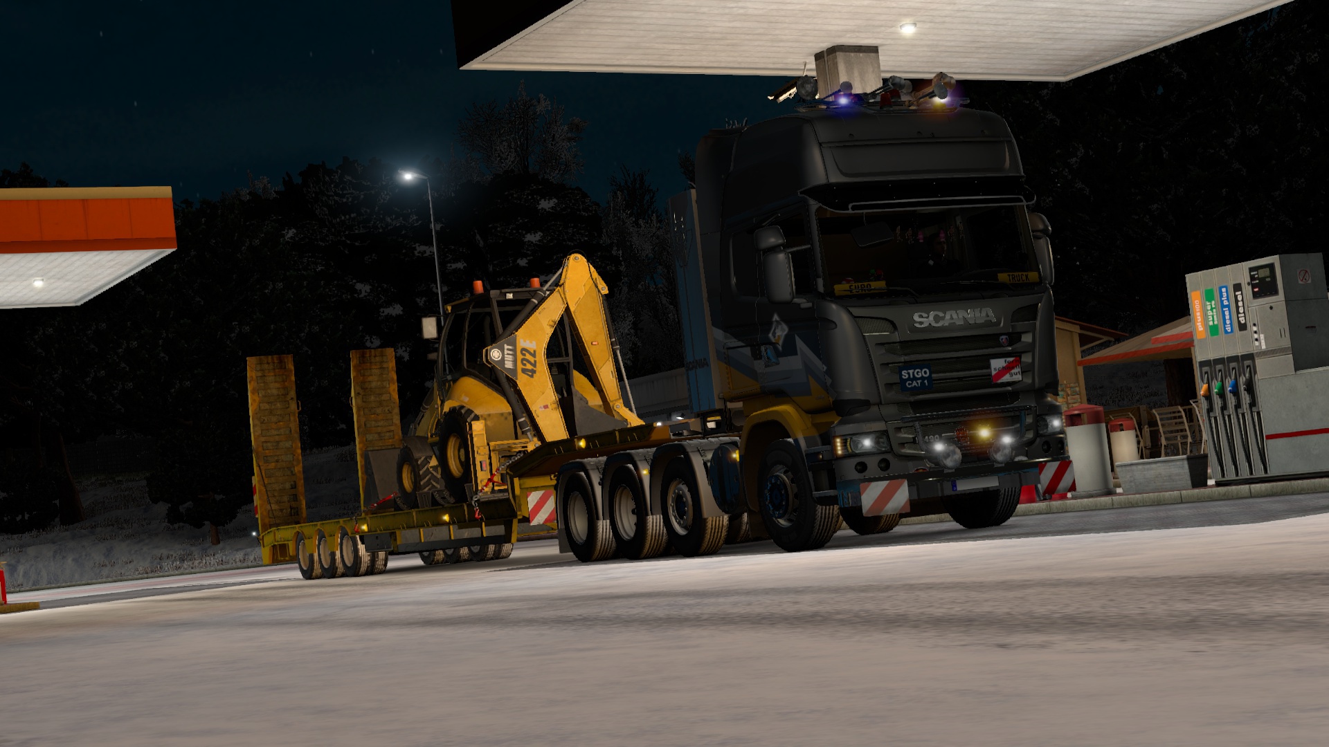 Image by Chaosgamer4K