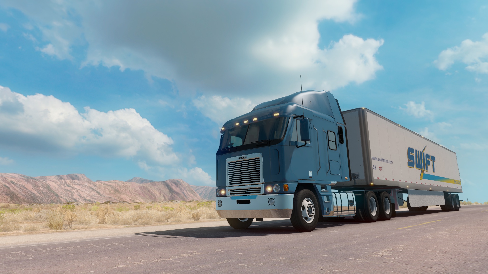 Image by faltteblack