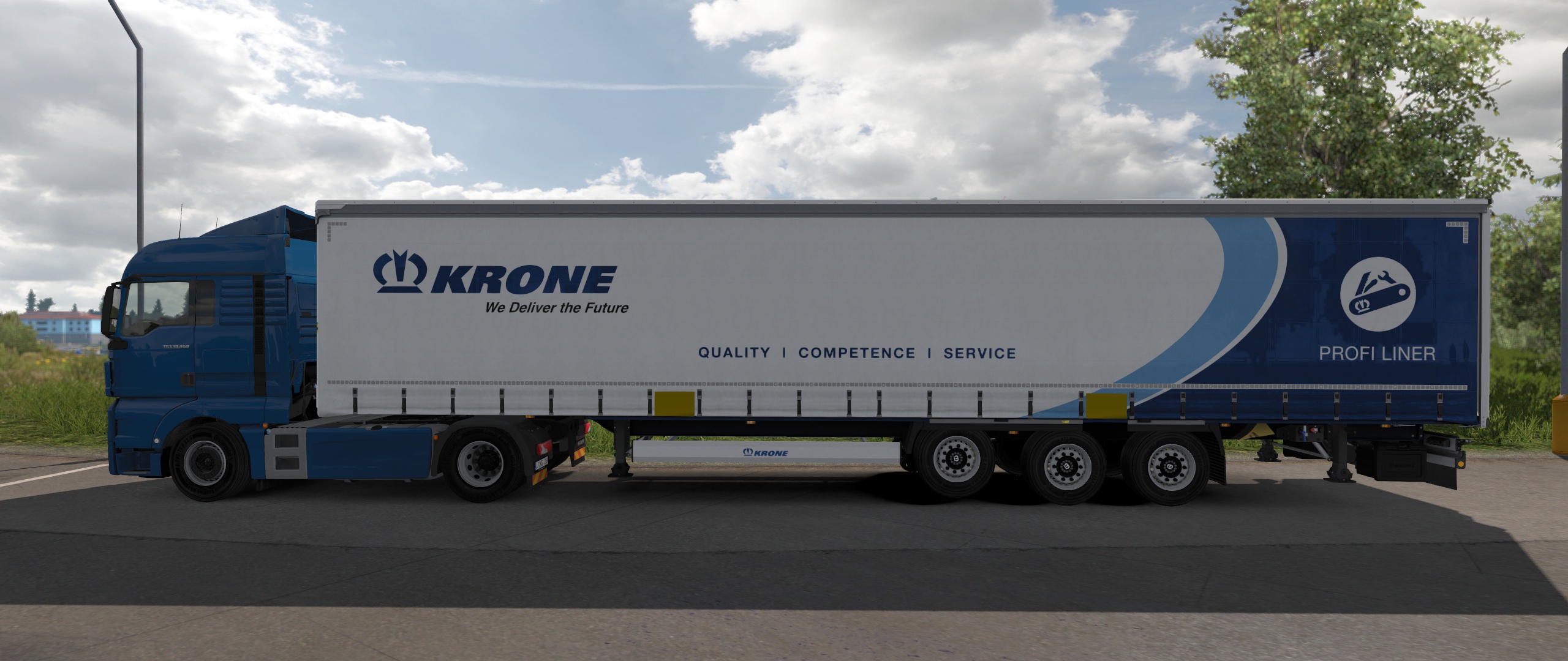 Image by xXCARL1992Xx